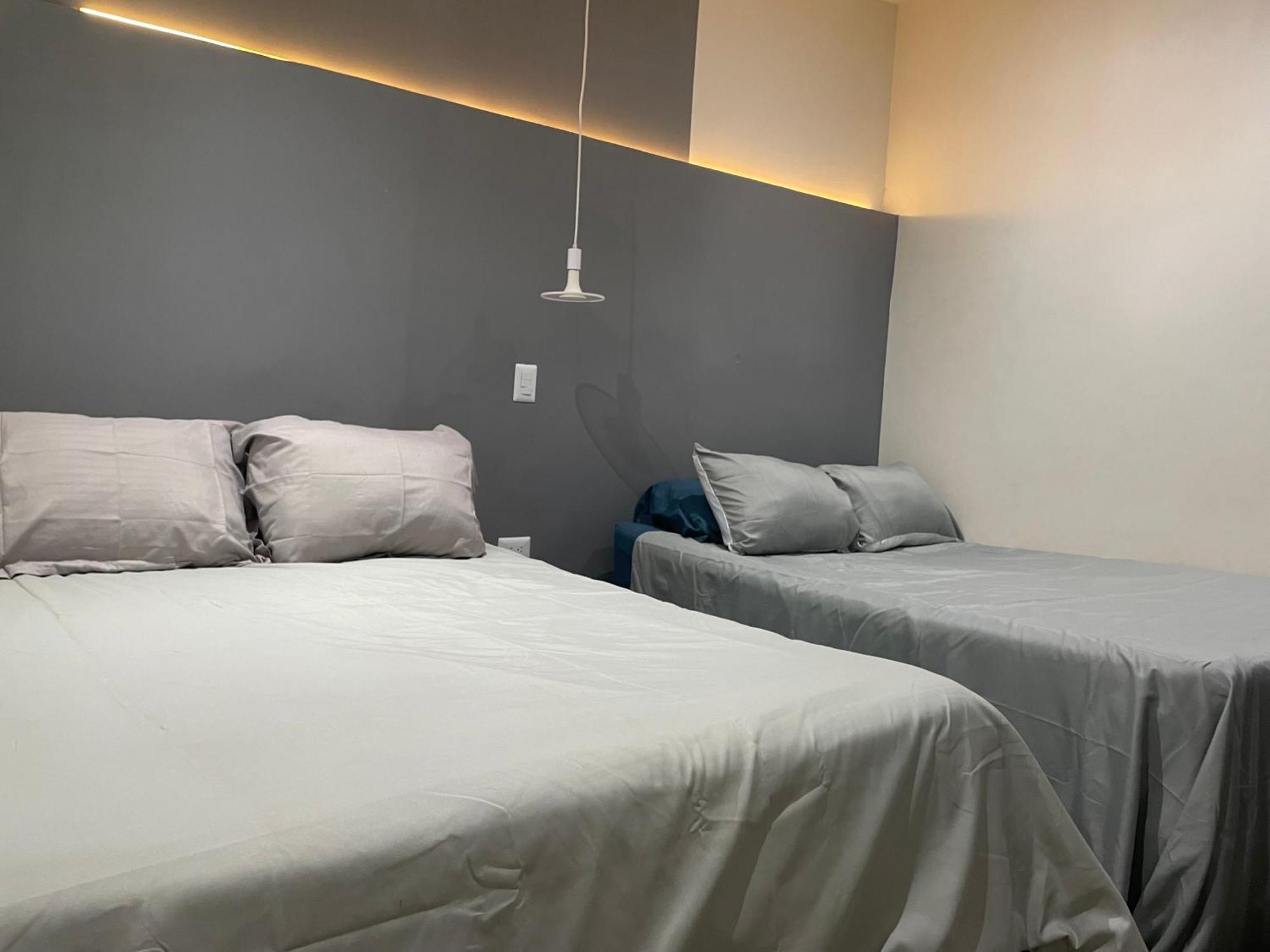 Trifecta De 3alcobas La 70 Laurles Estadio Apartamento Medellín