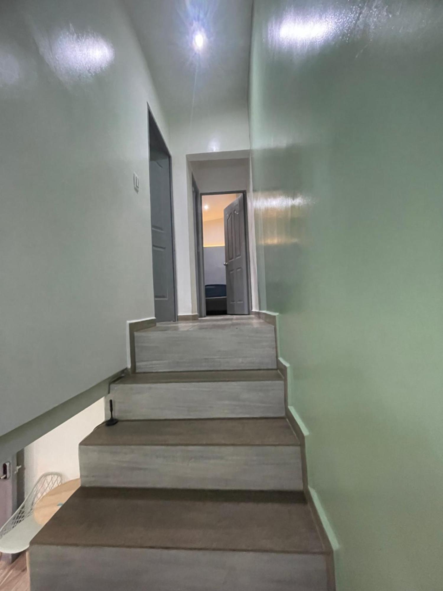 Apartamento Trifecta De 3alcobas La 70 Laurles Estadio