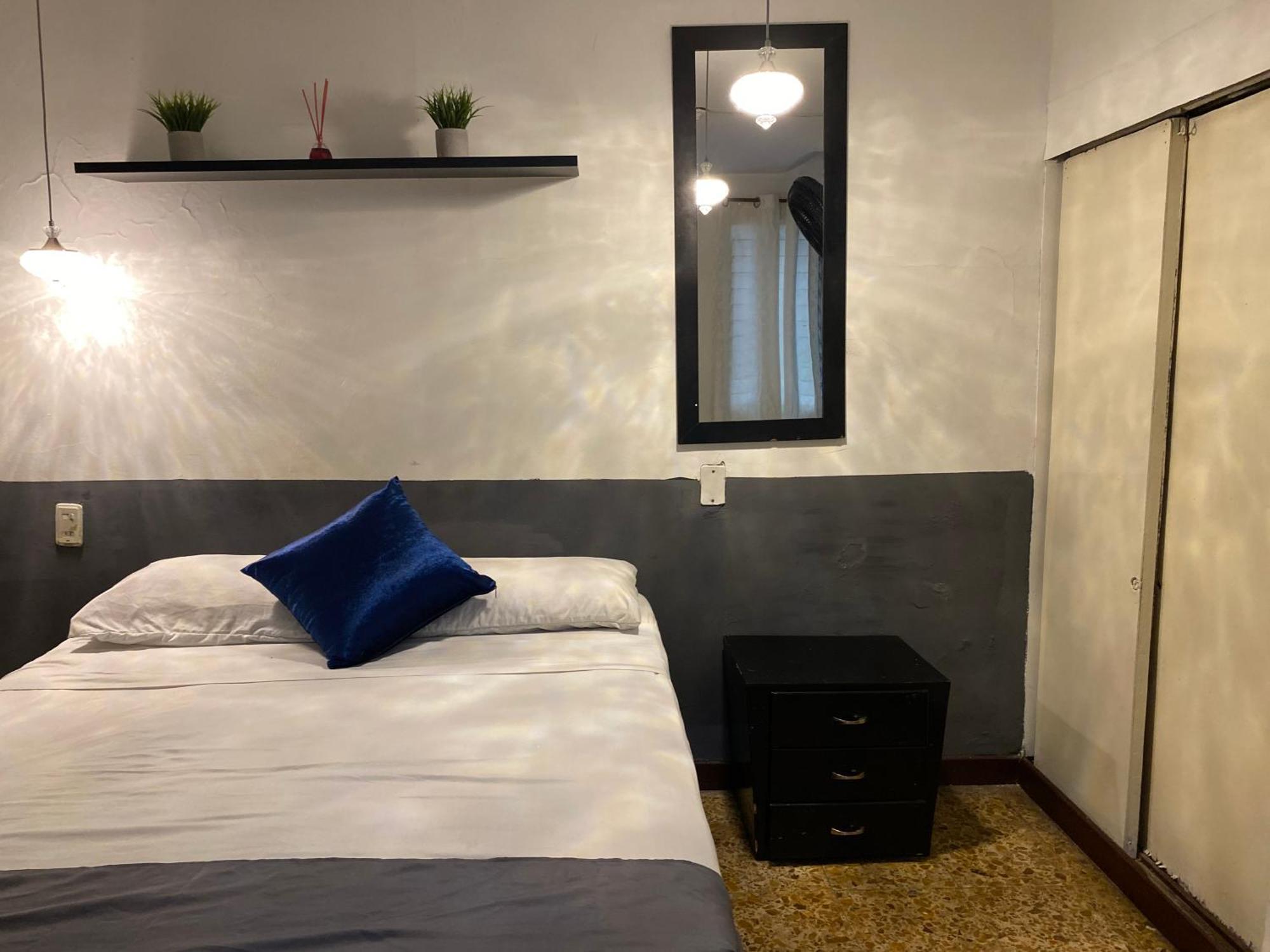 Casa Prado In