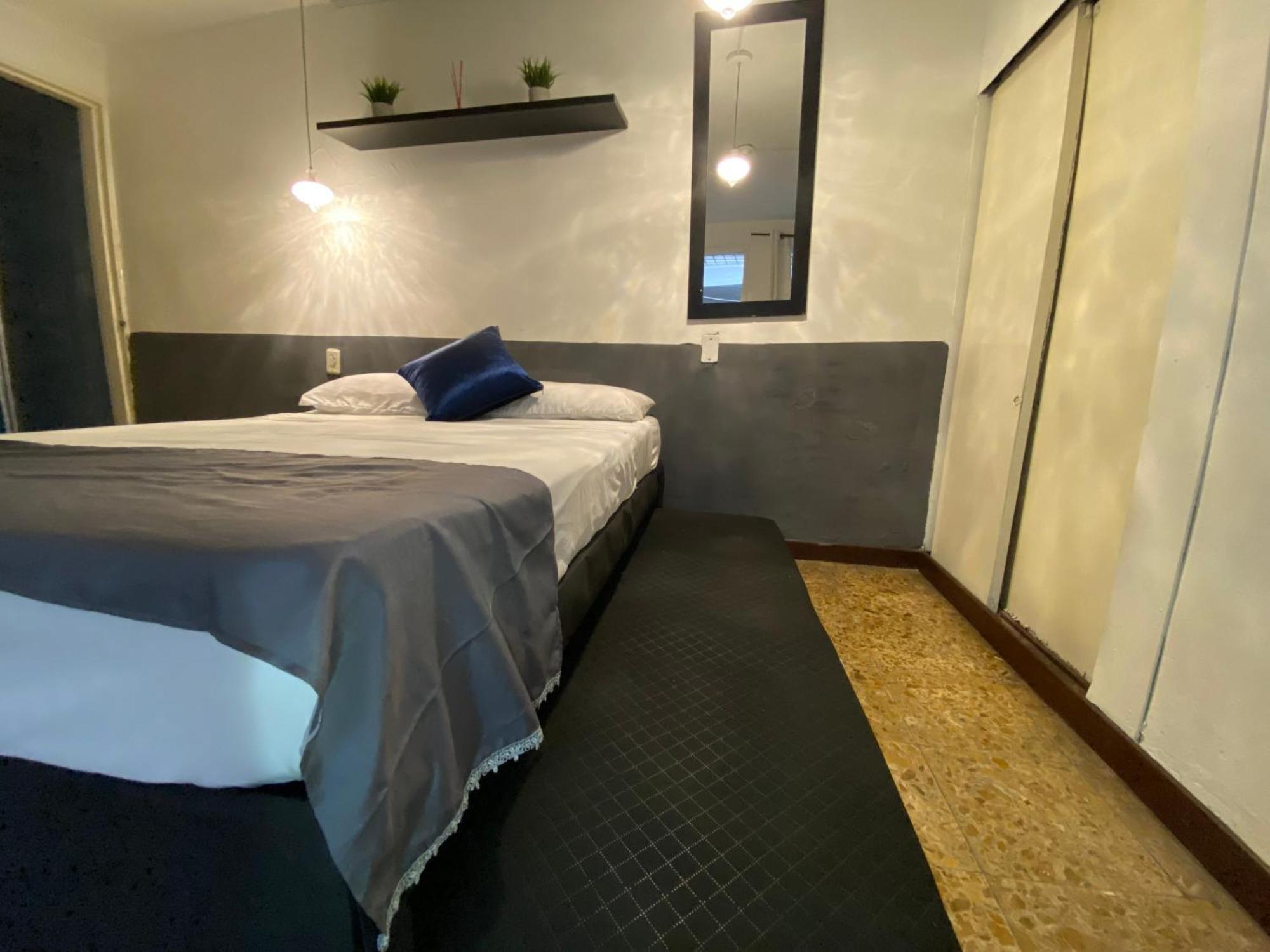 Casa Prado In * Medellín