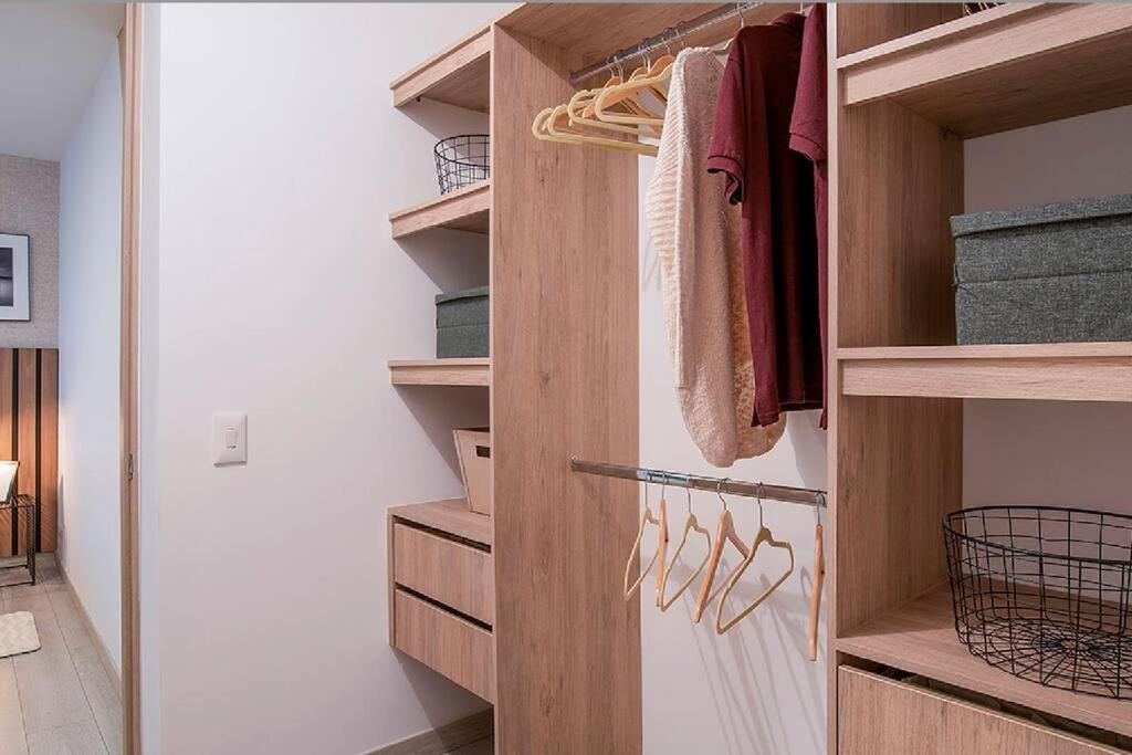 Luxury Brand New In Laureles *