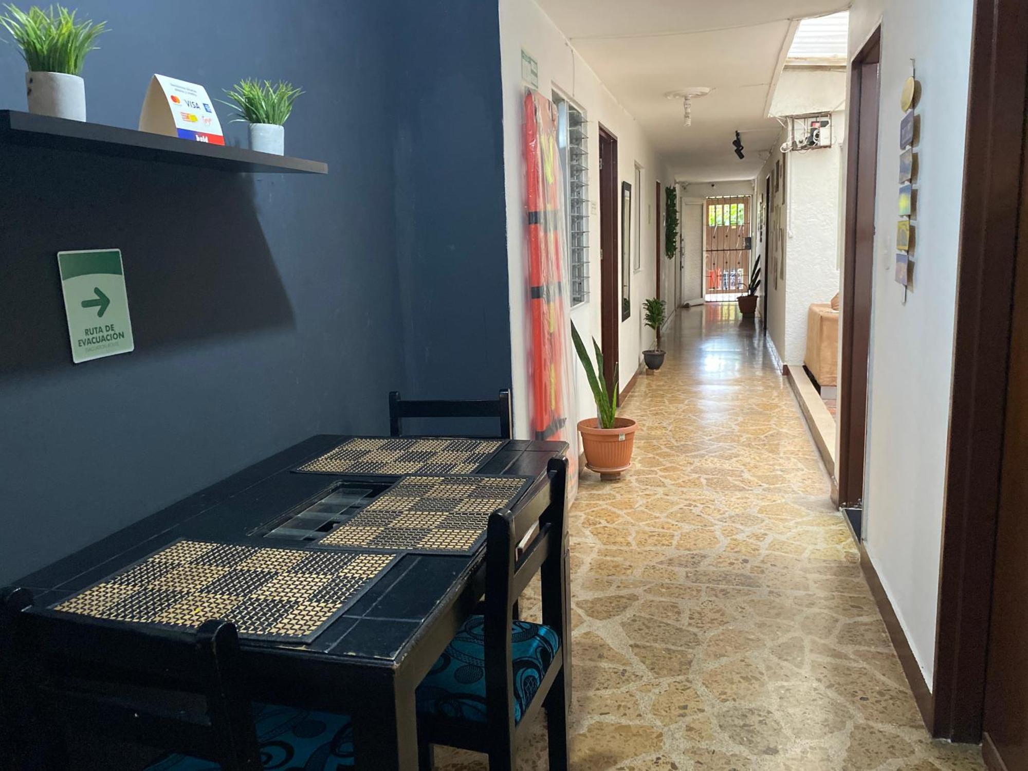 Casa Prado In