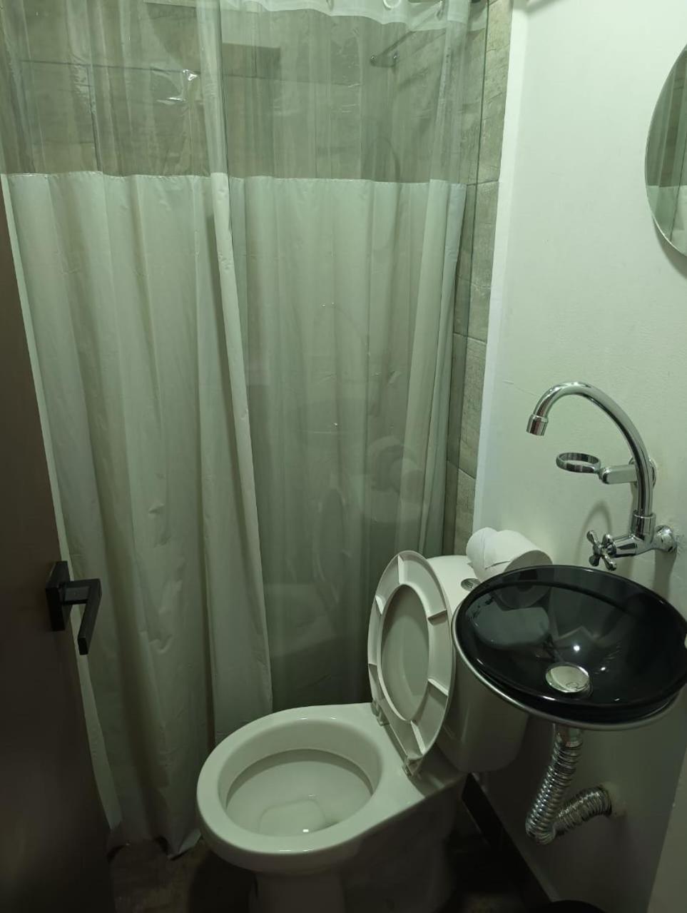 Prestige Hotel 3*