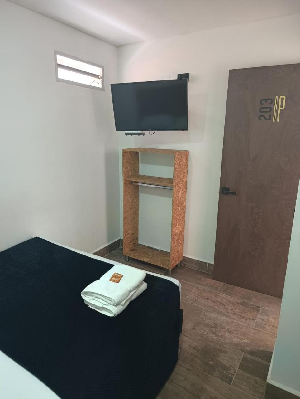 Prestige Hotel 3*