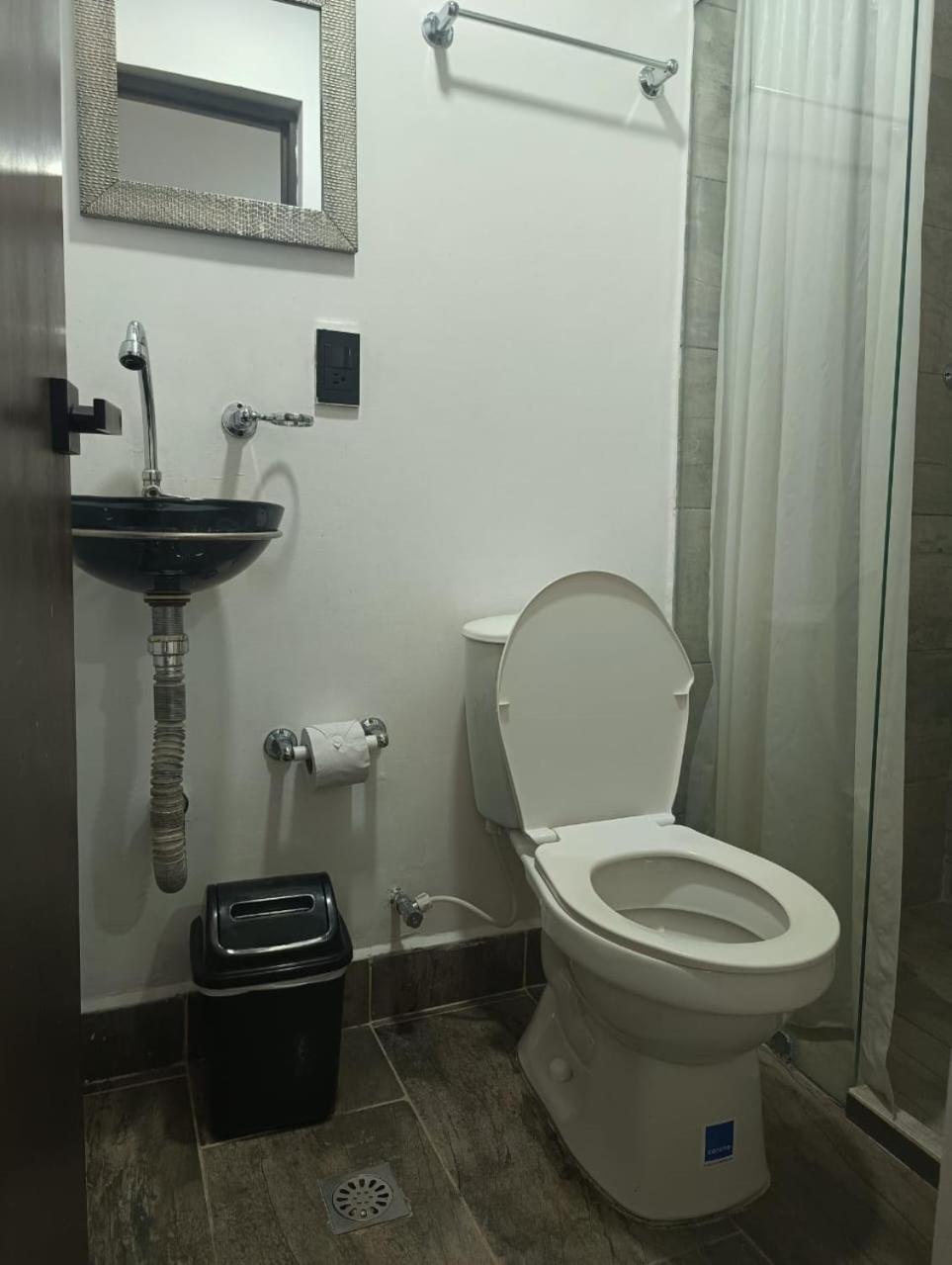Prestige 3* Medellín
