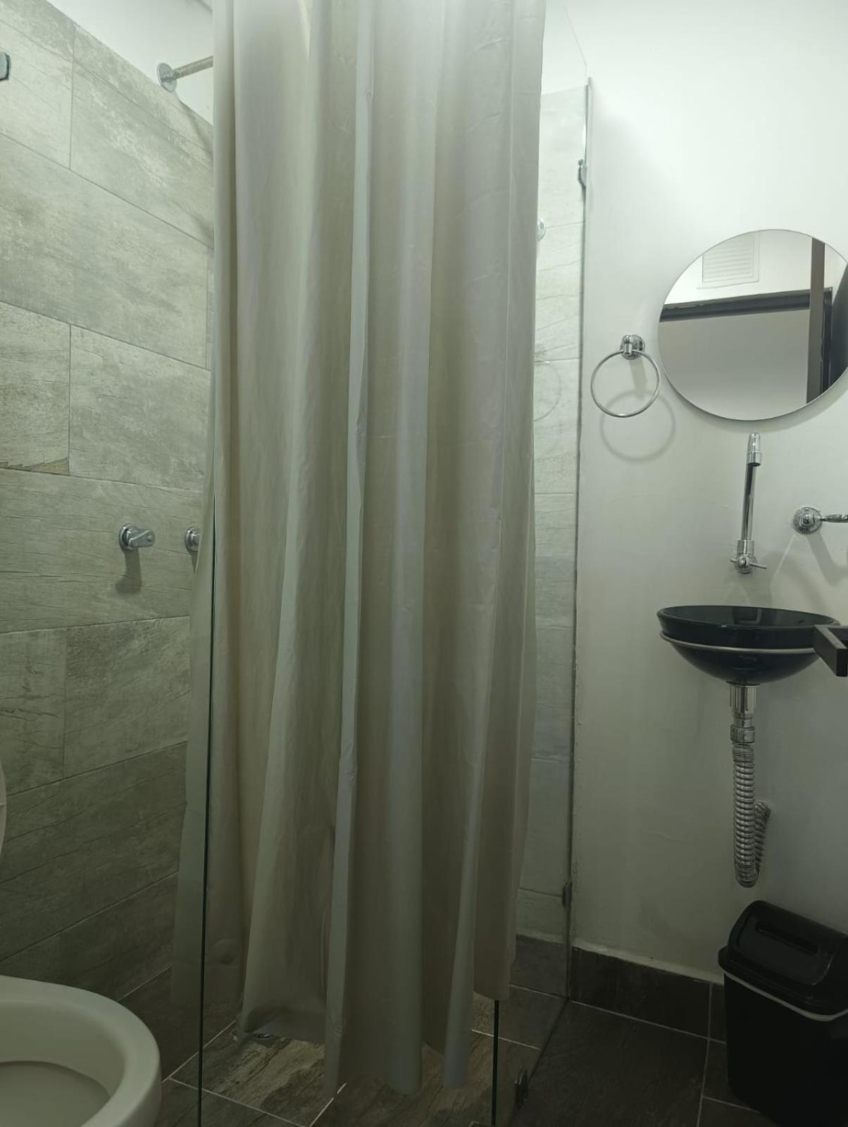Hotel Prestige 3*