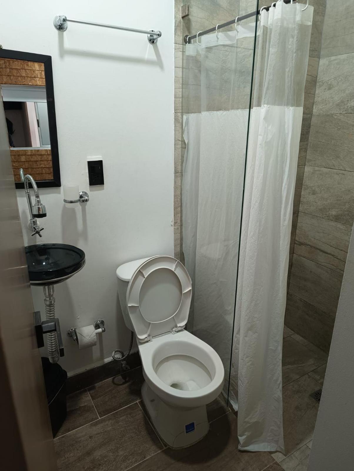 Hotel Prestige