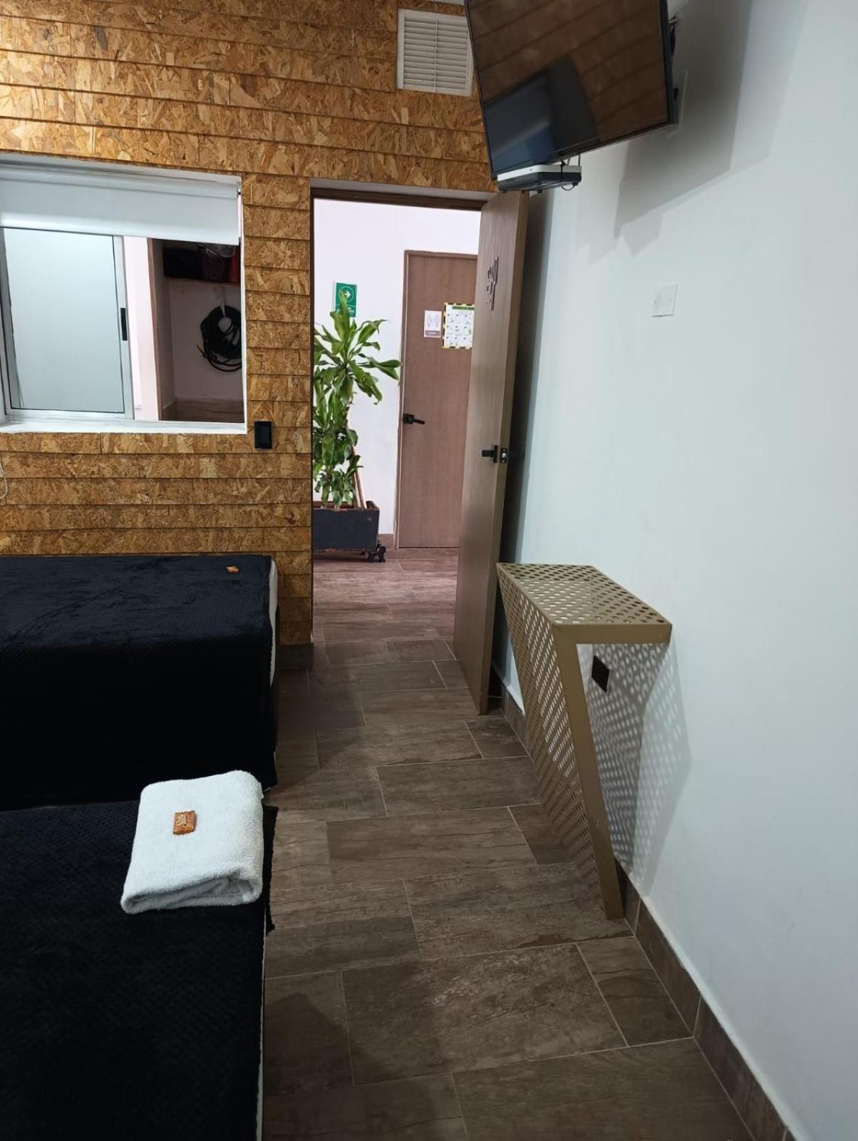 Hotel Prestige 3*