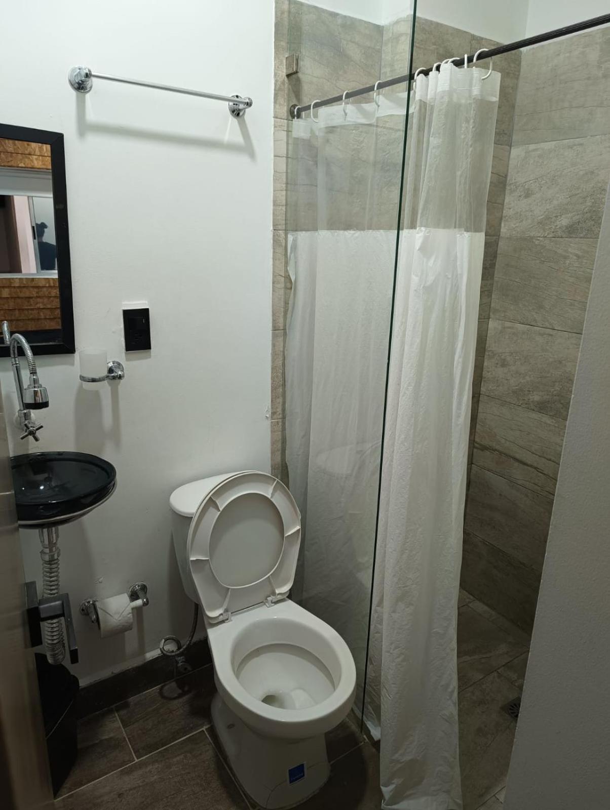 Prestige 3* Medellín