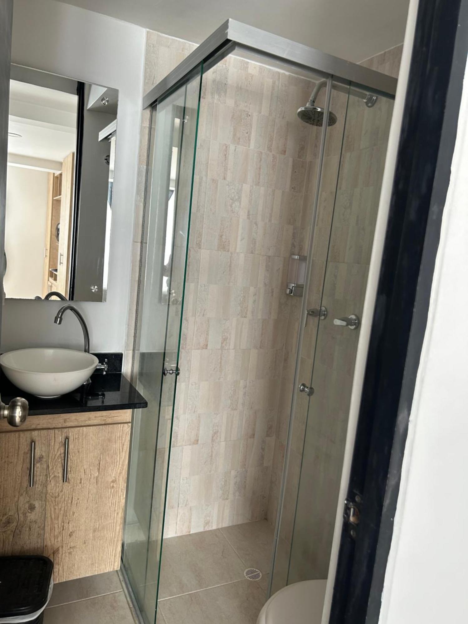 Apartamento Hermoso Loft En