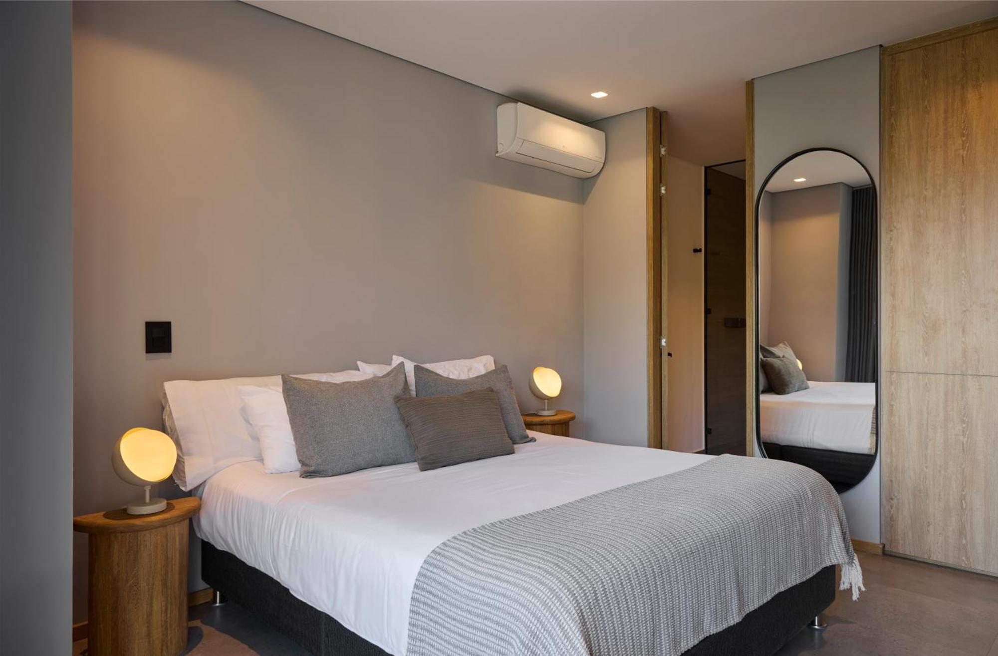 Wake - Branded Residences