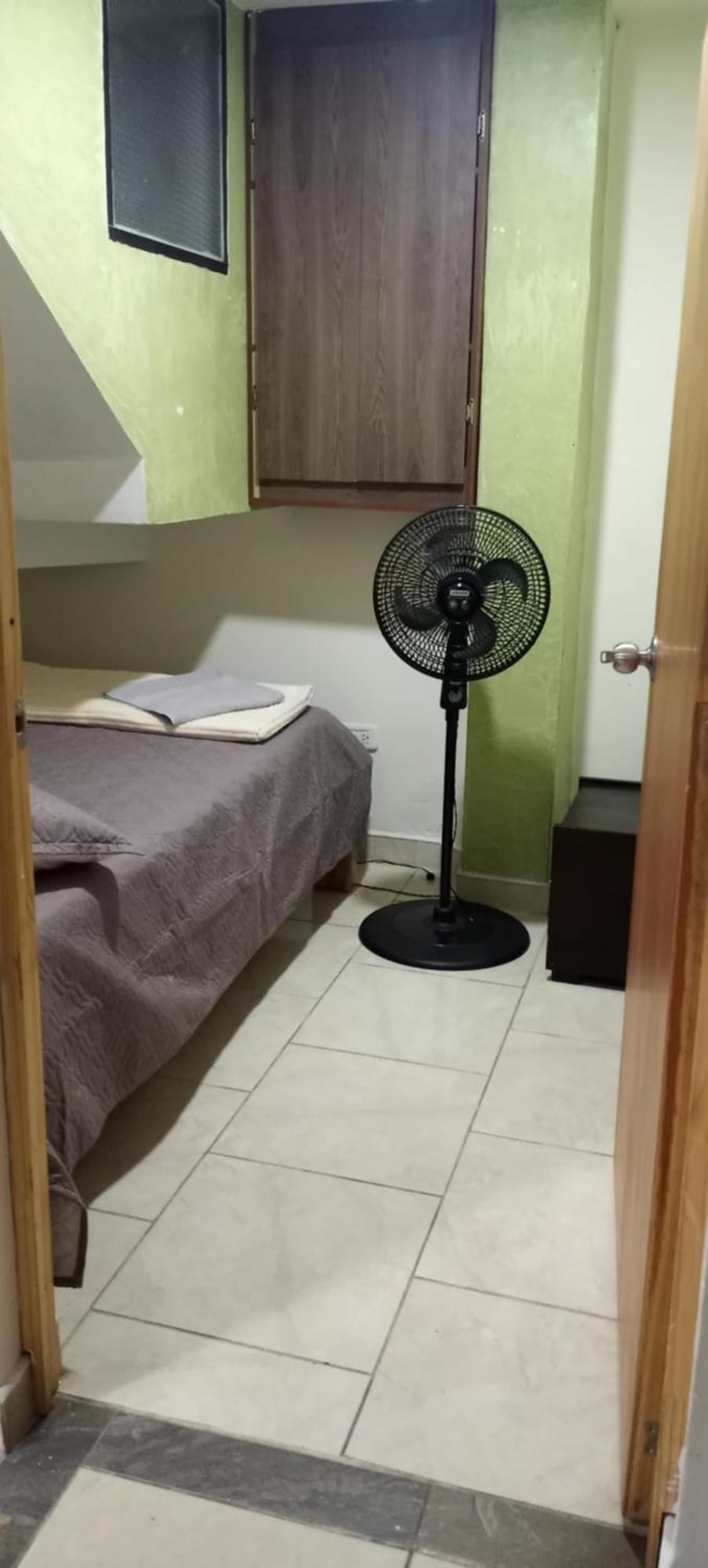 Apartamento Descanso Medellín