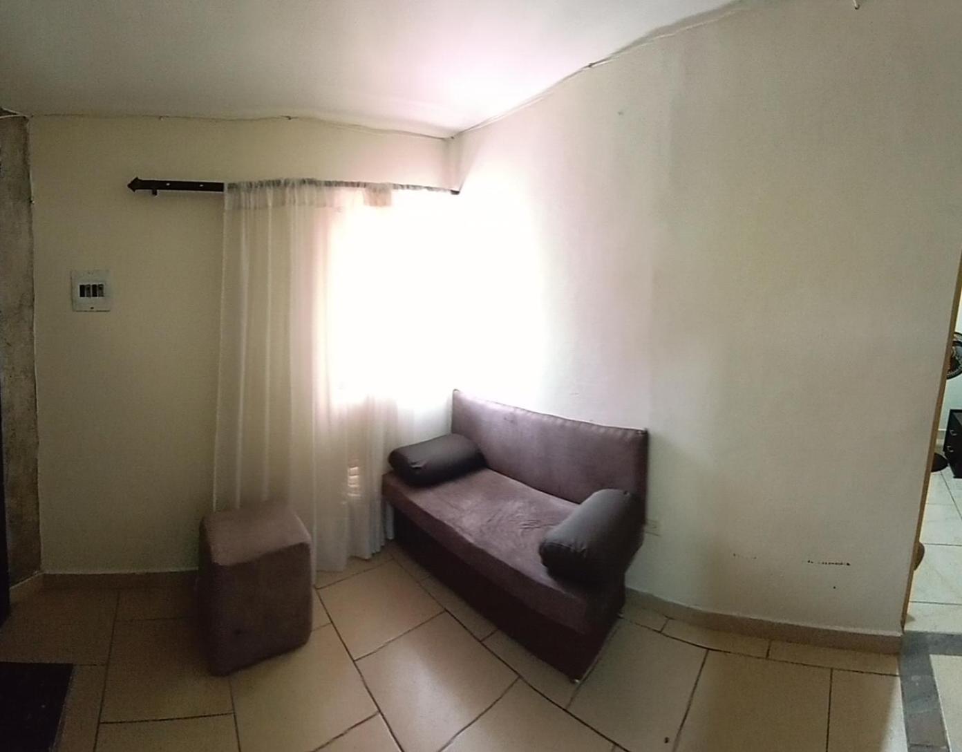 Apartamento Descanso