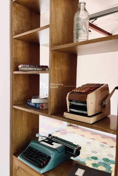 Apartamento Casa La Abuela Medellín