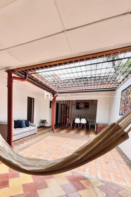 Casa La Abuela