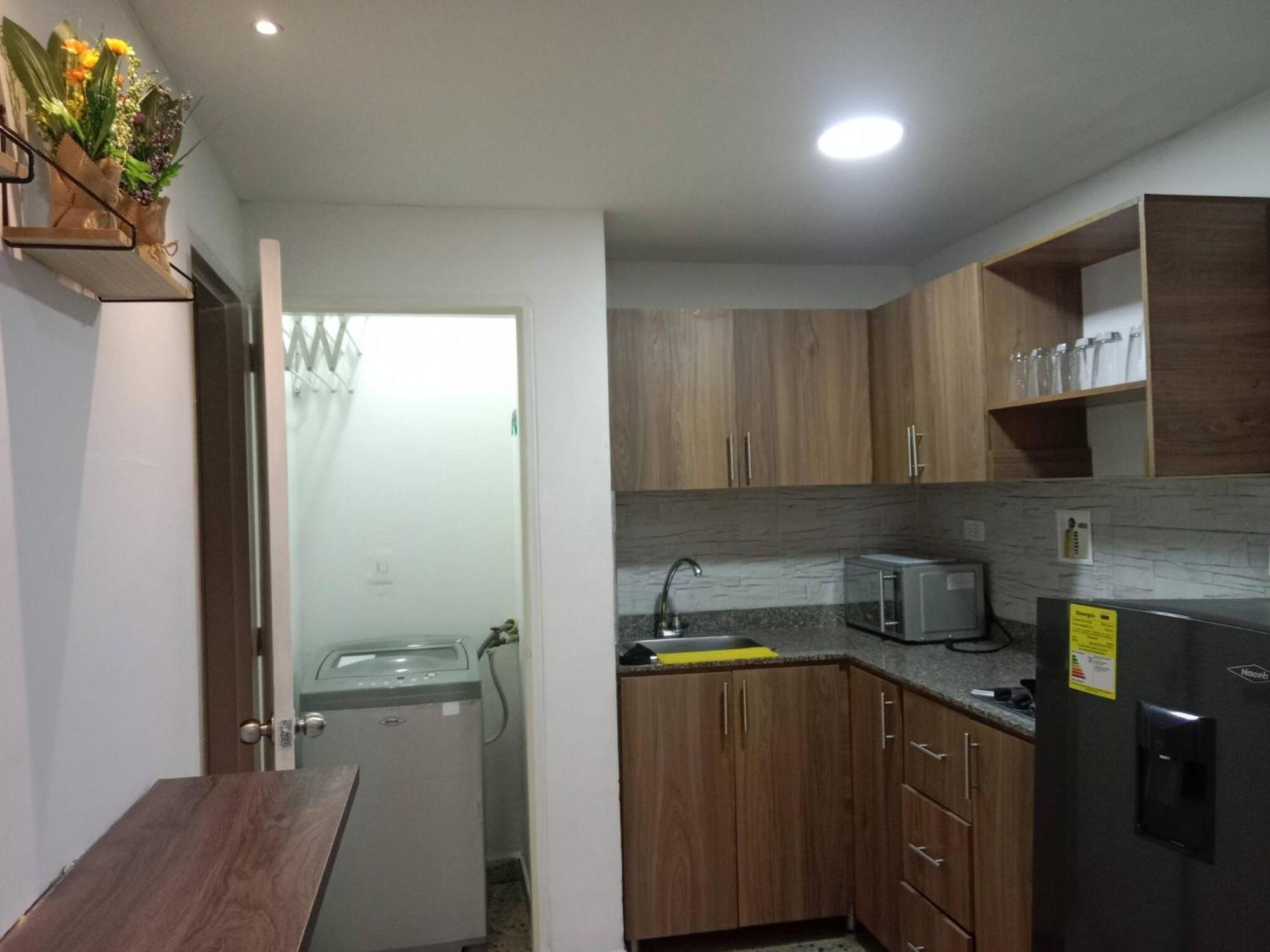 House Sweet 2
