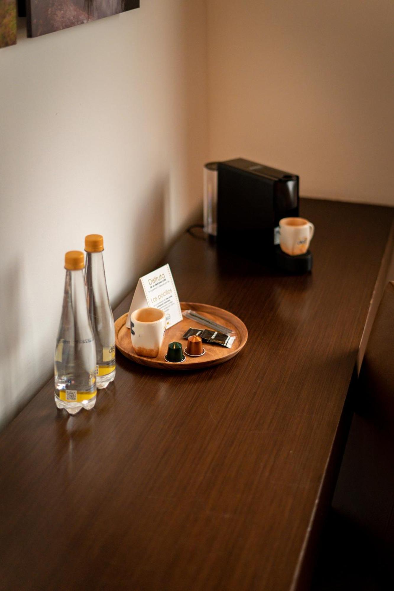 Hotel Diez Categoría Colombia 5*