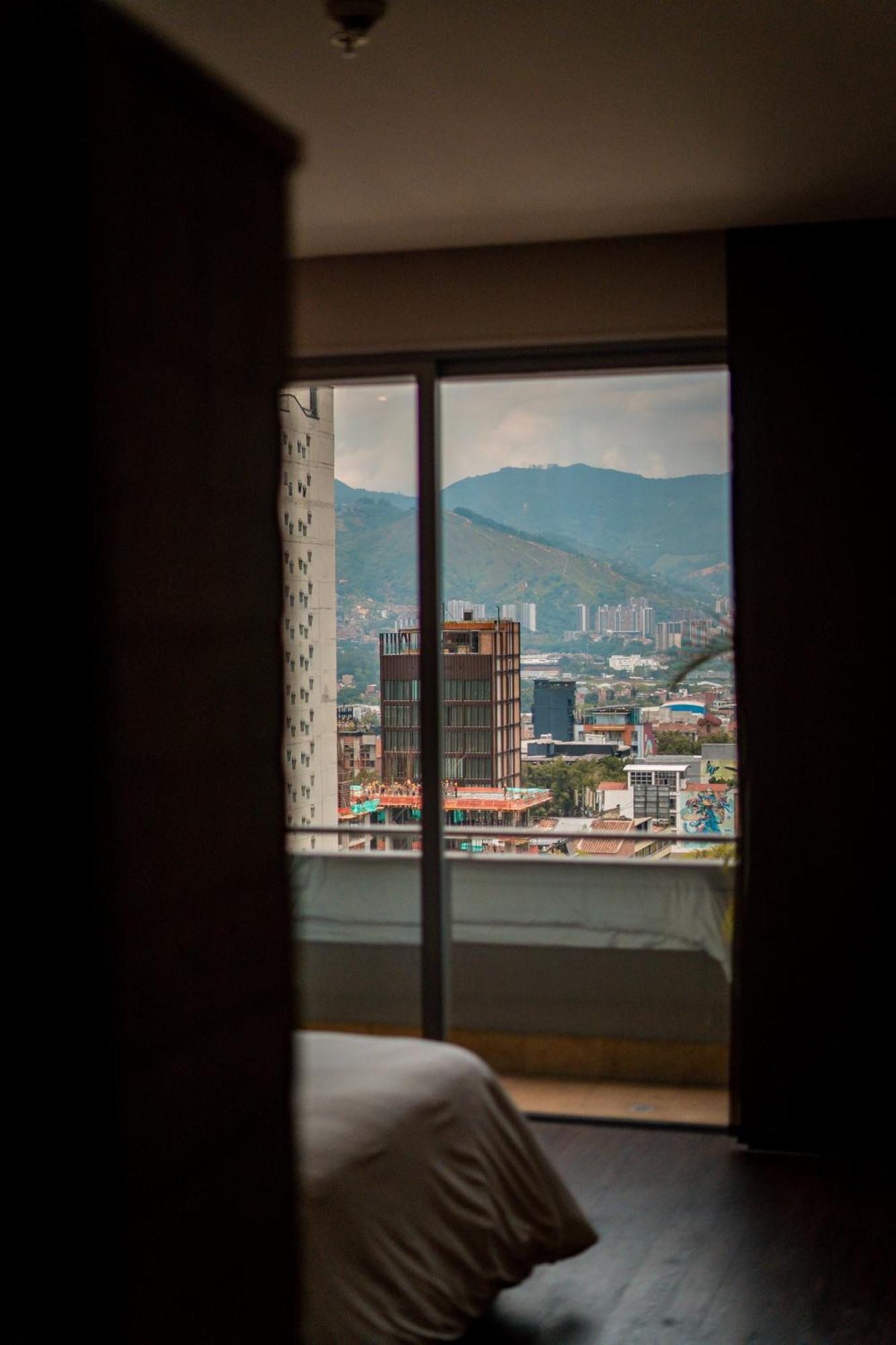 Hotel Diez Categoría Colombia 5*