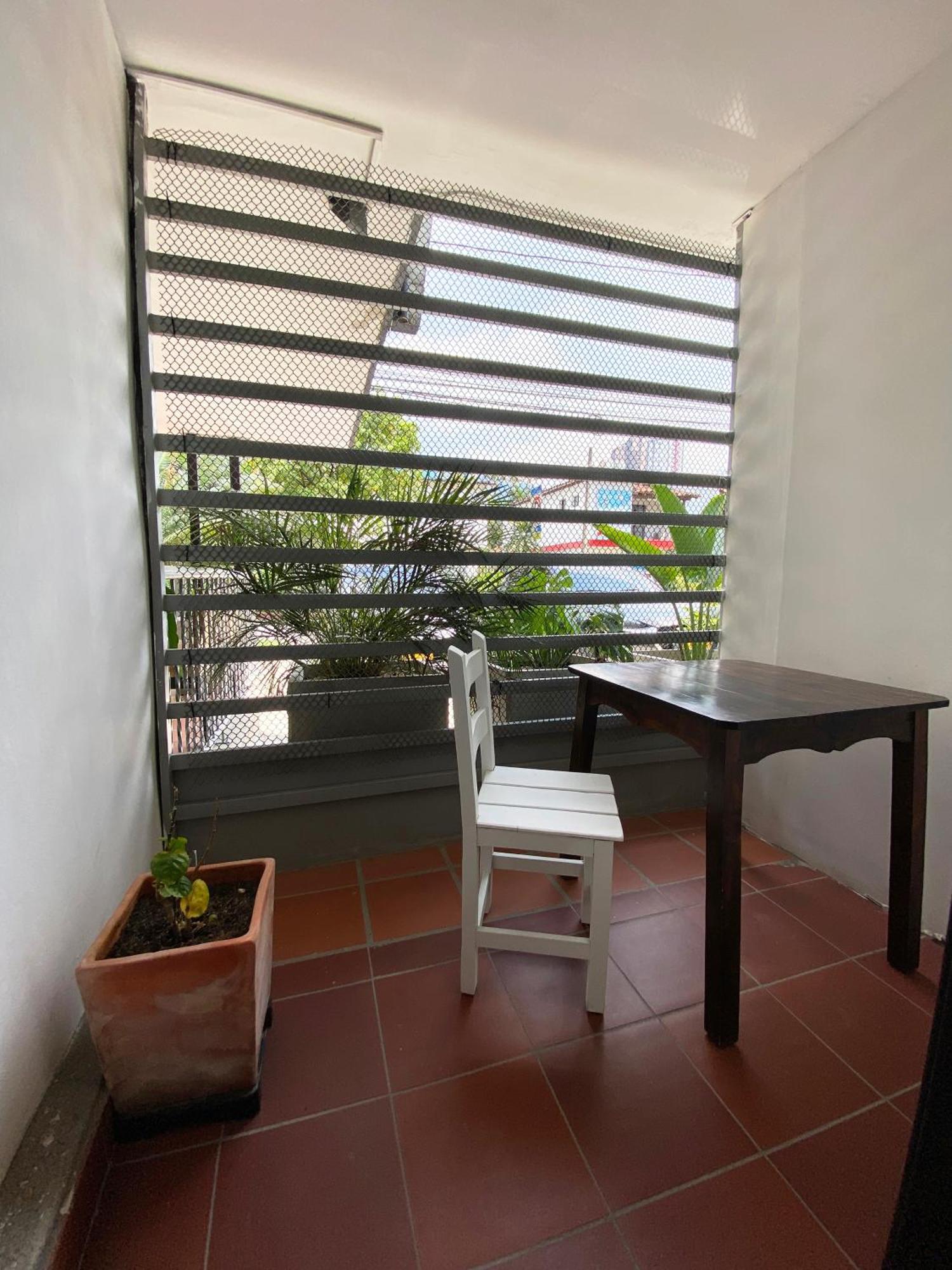 Ayenda 1224 Pixel House (adults Only) Hotel 2*