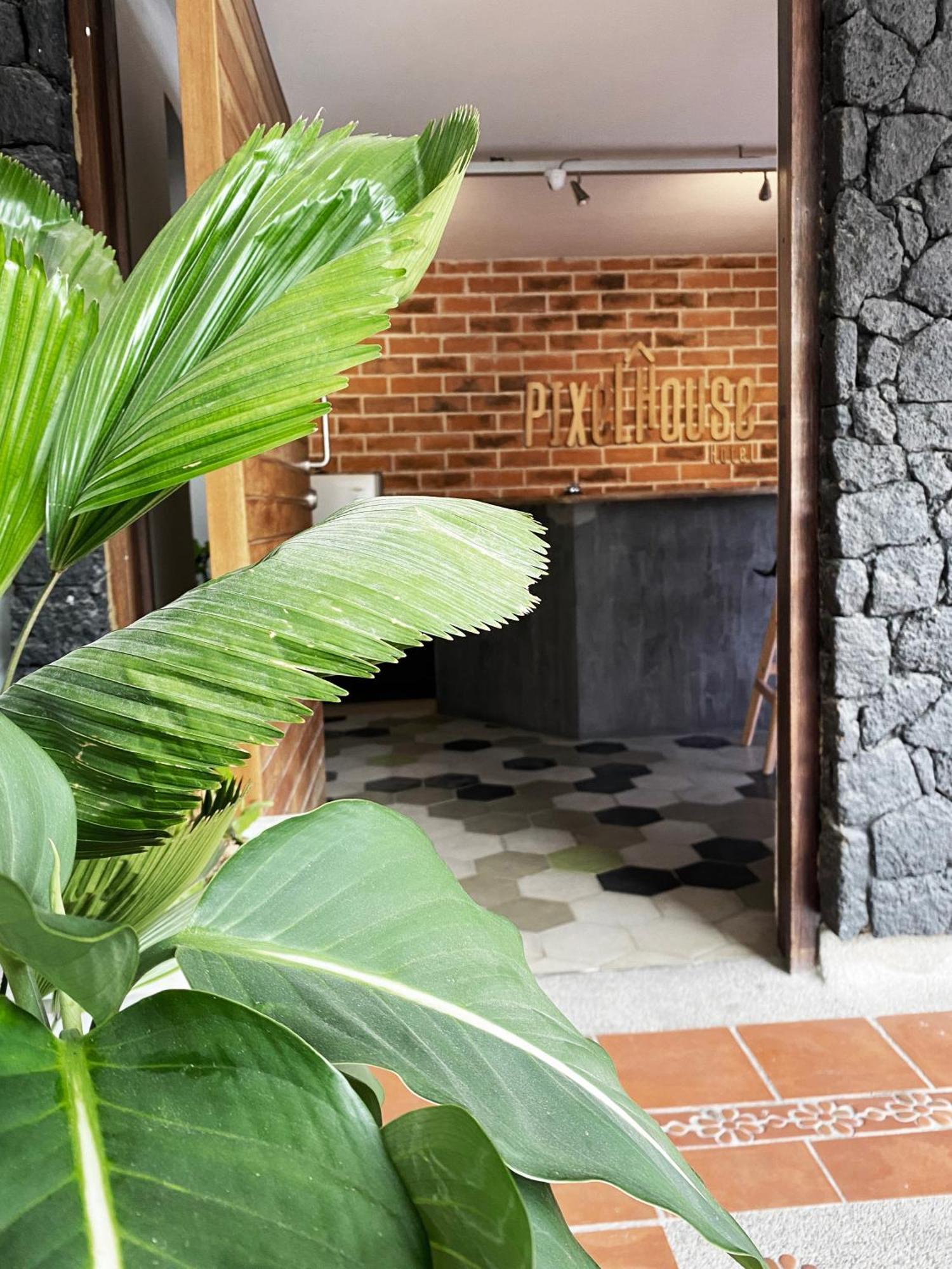 Hotel Ayenda 1224 Pixel House (adults Only) 2*