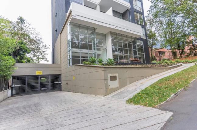 Apartasuitte La Provincia Apartment Medellin
