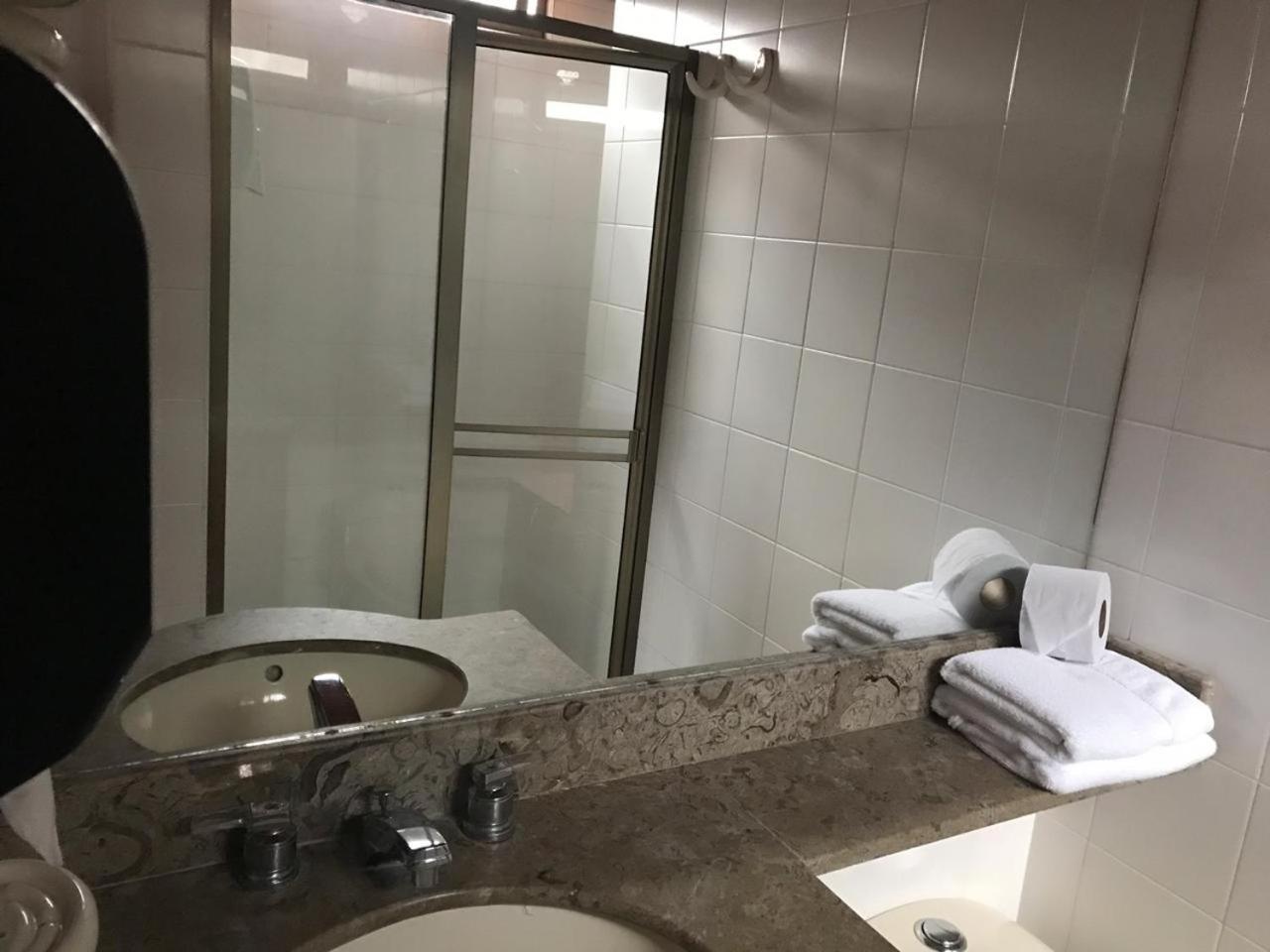 Apartasuitte La Provincia * Medellin