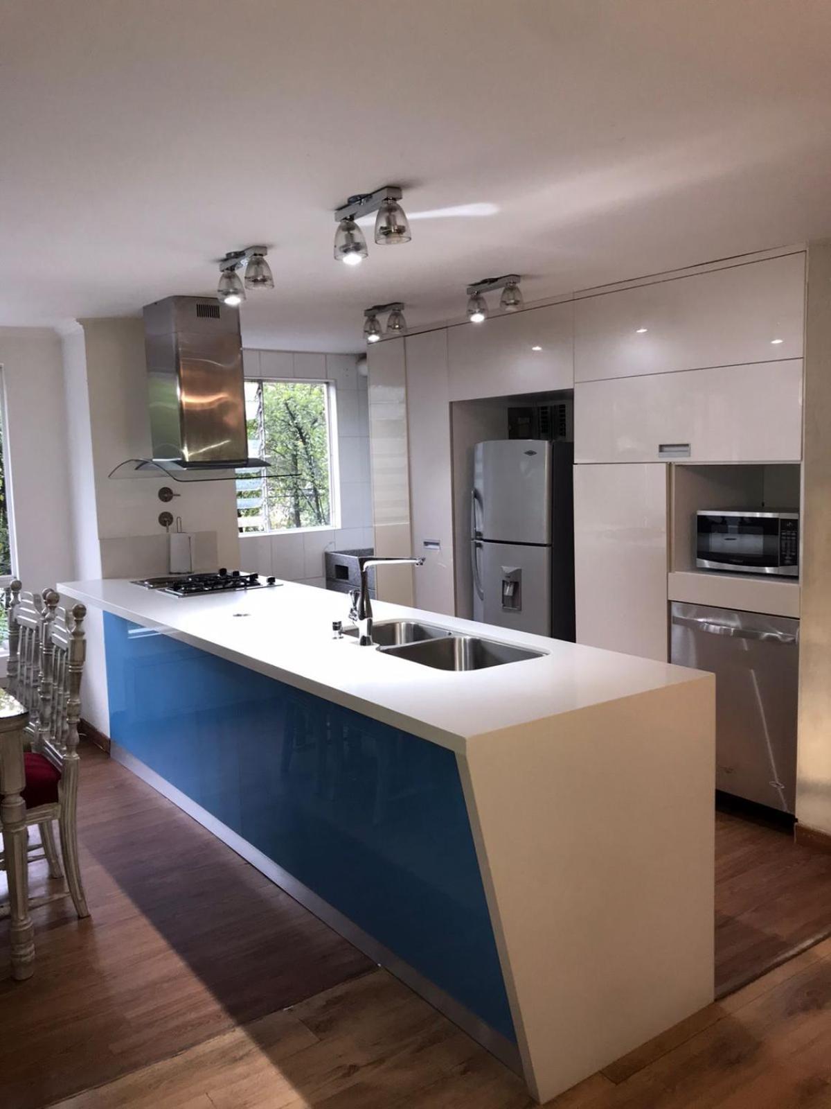 Apartasuitte La Provincia