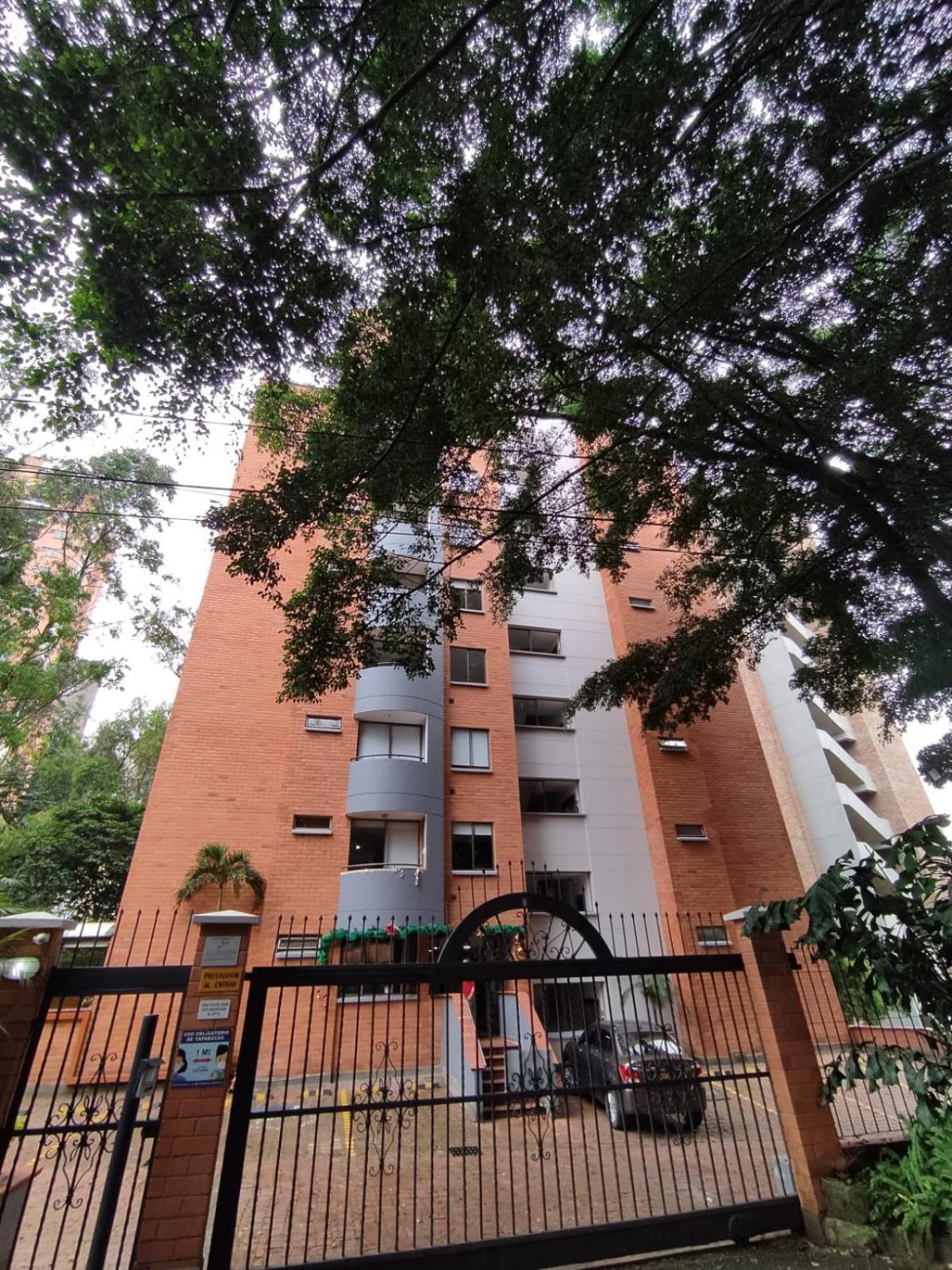 Apartasuitte La Provincia *
