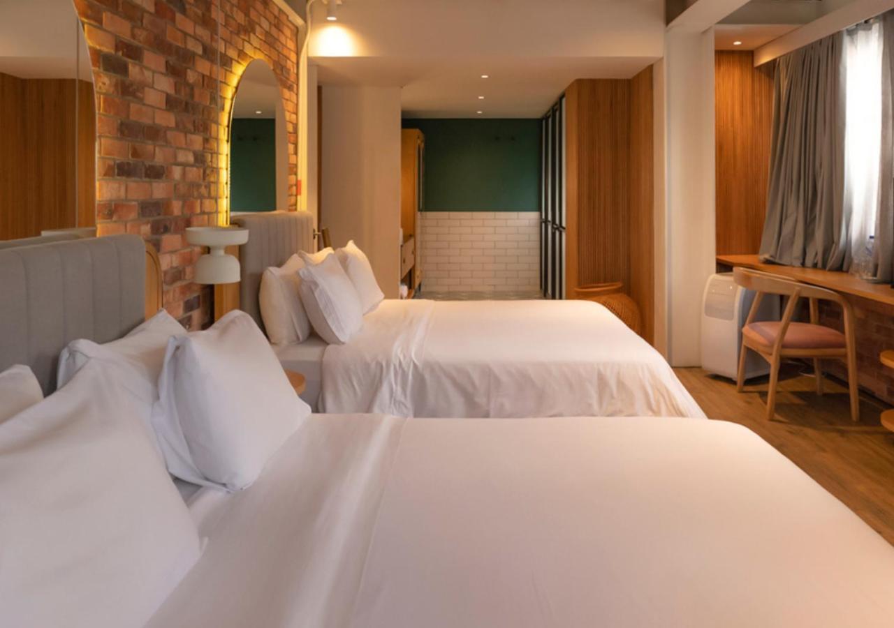 Nomada Origen Hotel 4*
