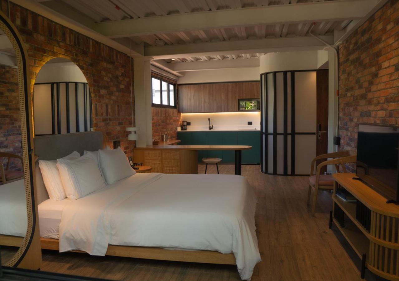 Nomada Origen Hotel 4*