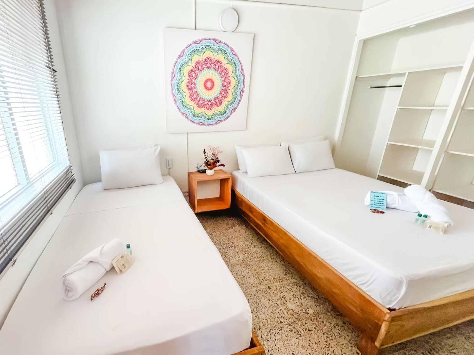 Casa Guadalupe Laureles Guest house Medellin