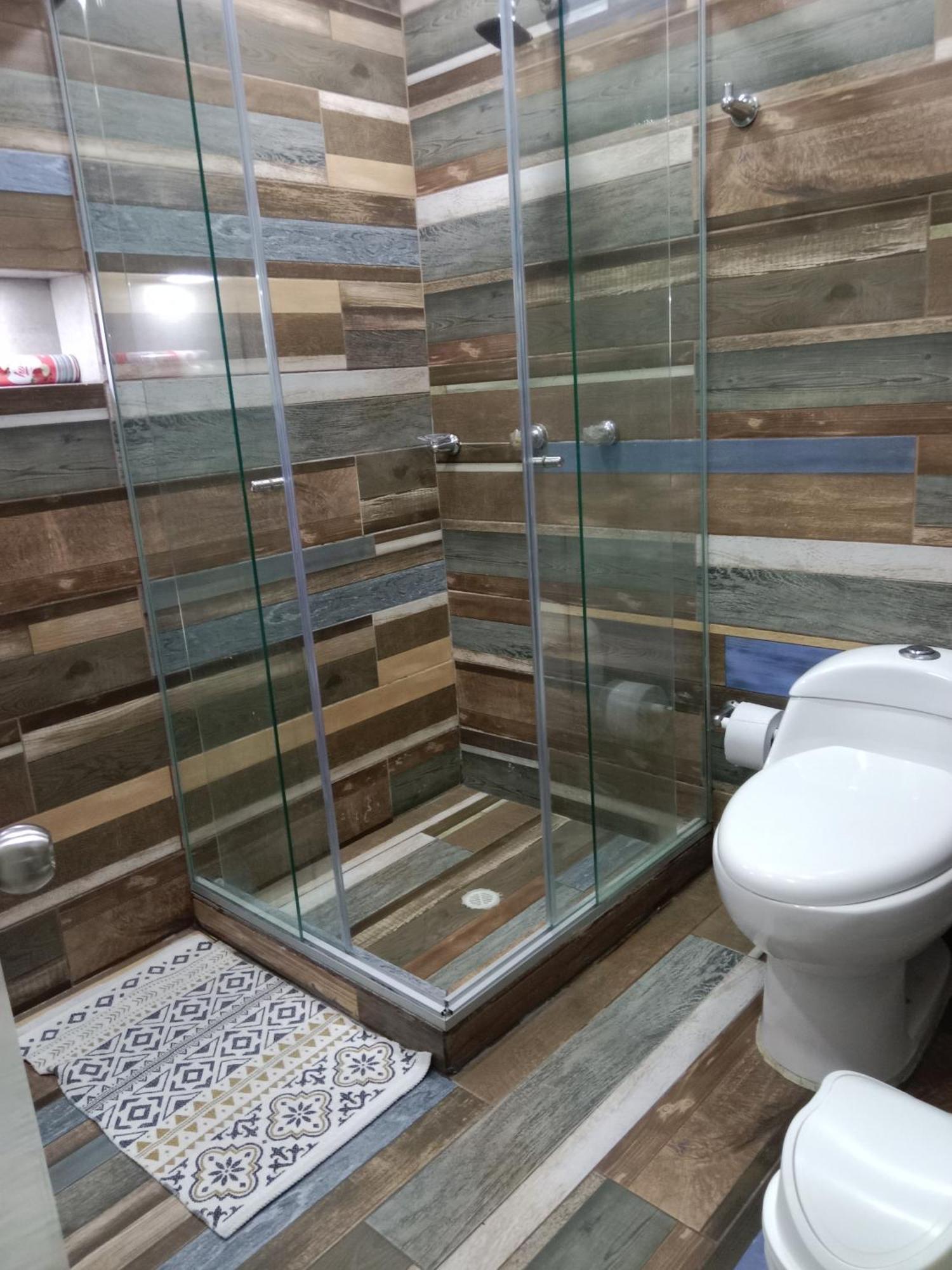 Apartamento Casa Sweet Medellín