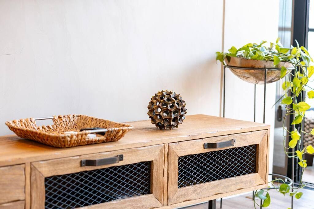 Energy Living - Ultimate In Apartamento *