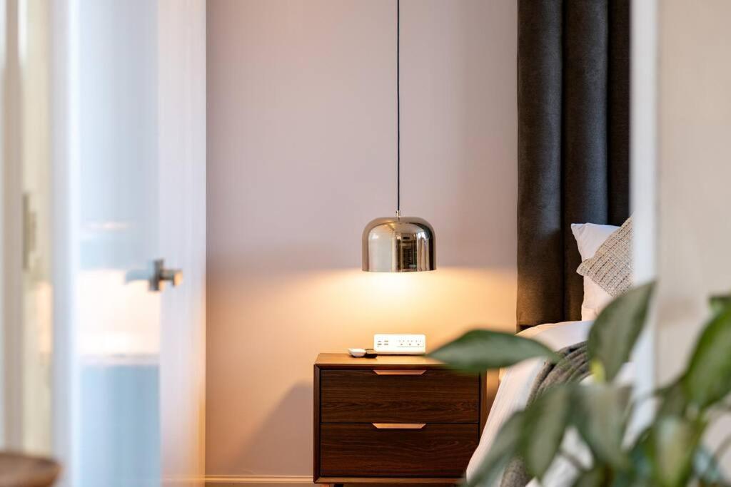 Apartamento Energy Living - Ultimate In *