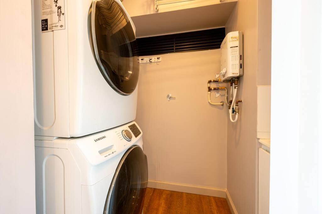Energy Living - Ultimate In Apartamento