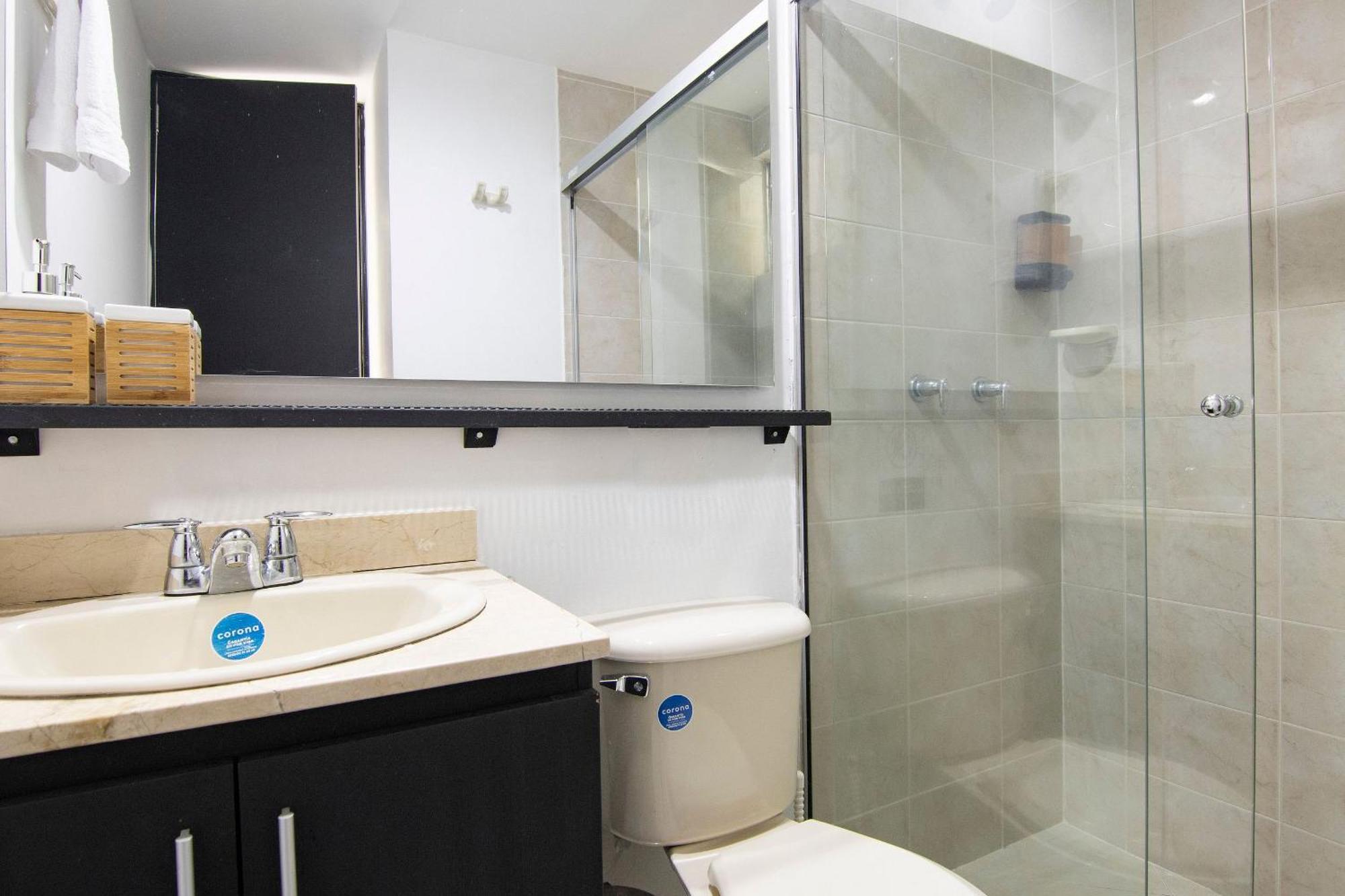Apartamento Apto Retro Chic 7 En El De La Zona Mas Vibrante
