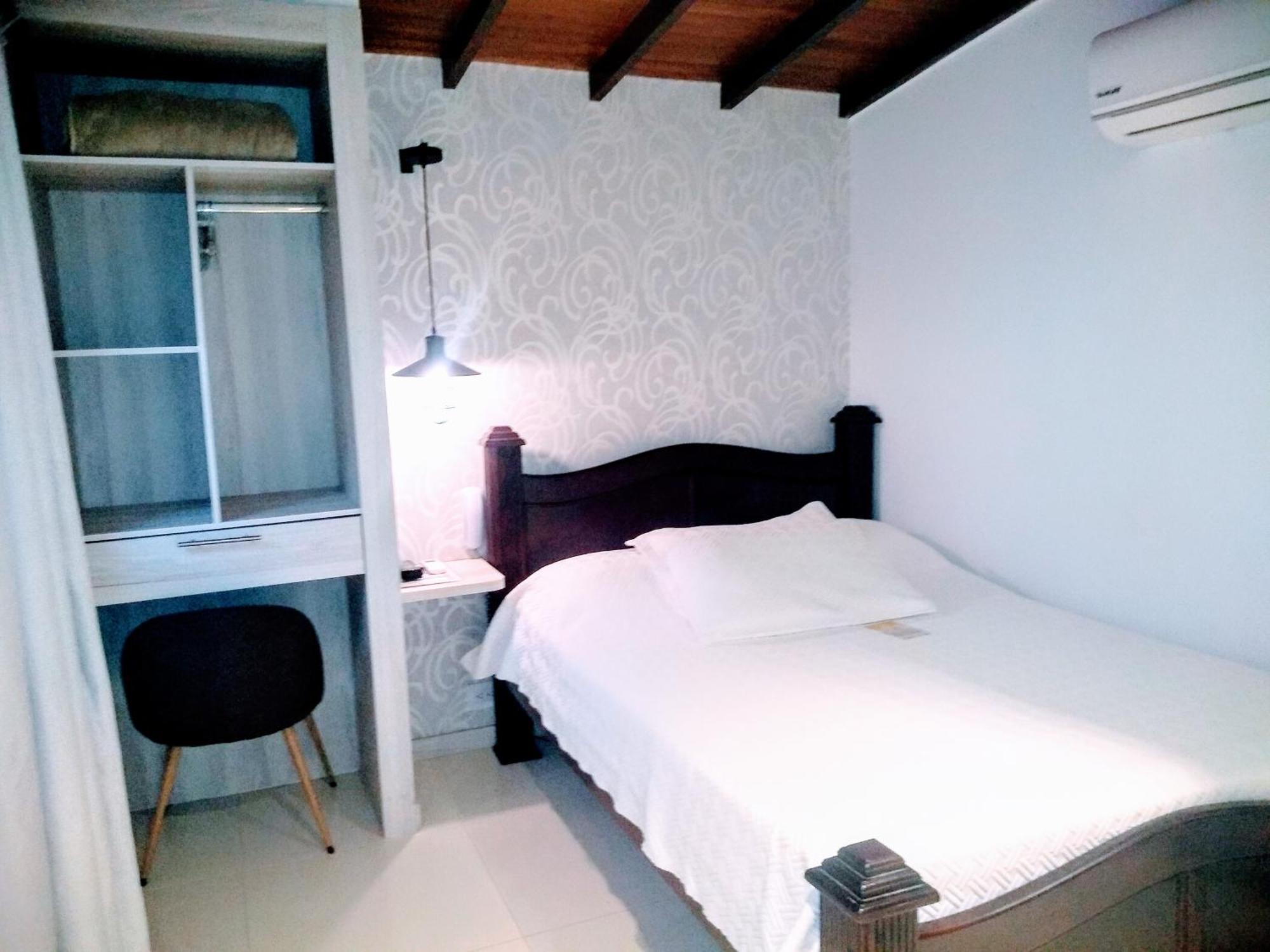 Hotel Simon