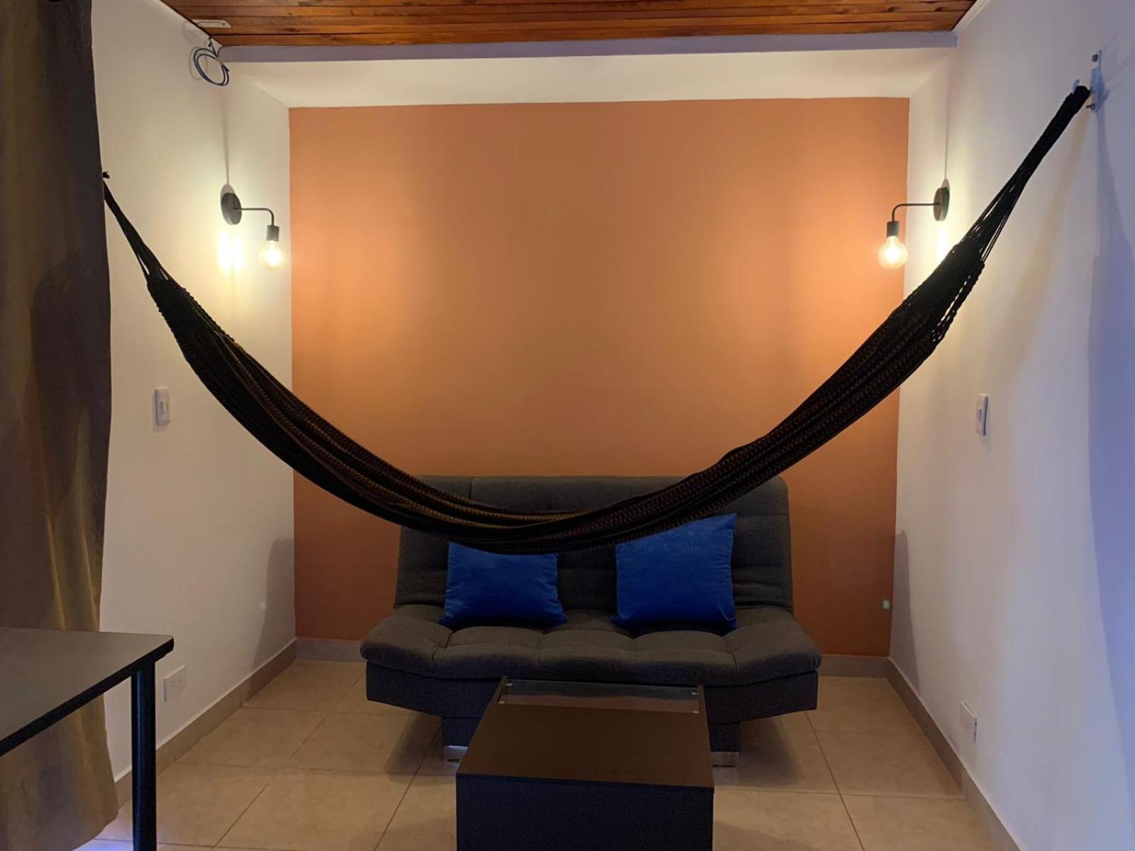 Poblado Hotel 3*
