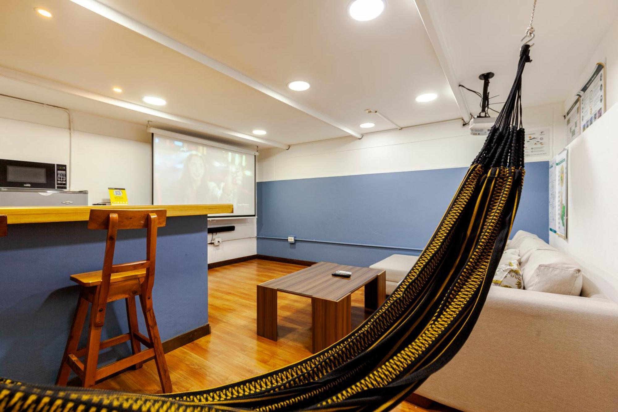 Hotel Poblado 3*