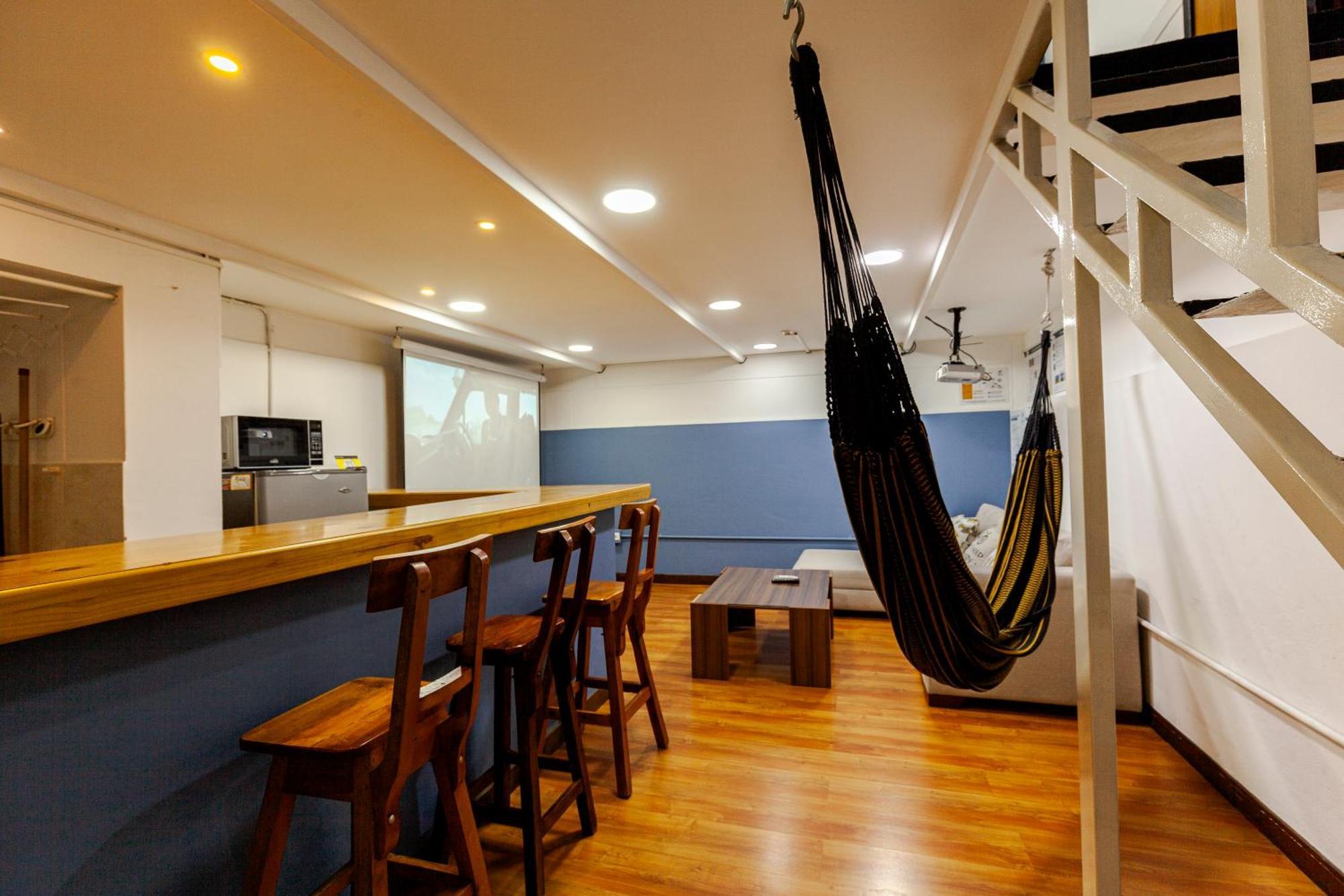 Poblado Hotel Medellin
