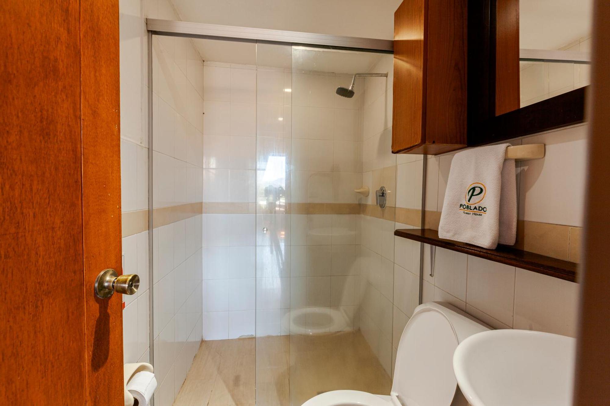 Hotel Poblado 3*