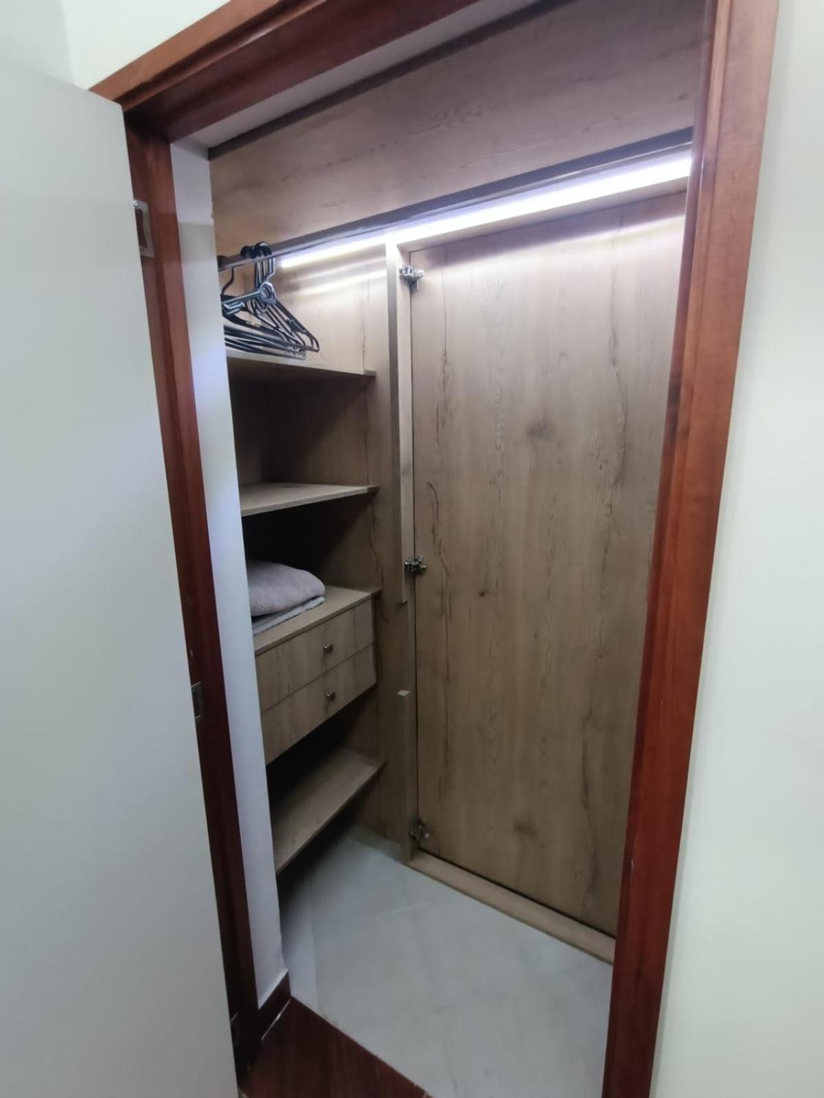 Loft Campestre Con Terraza En El Poblado
