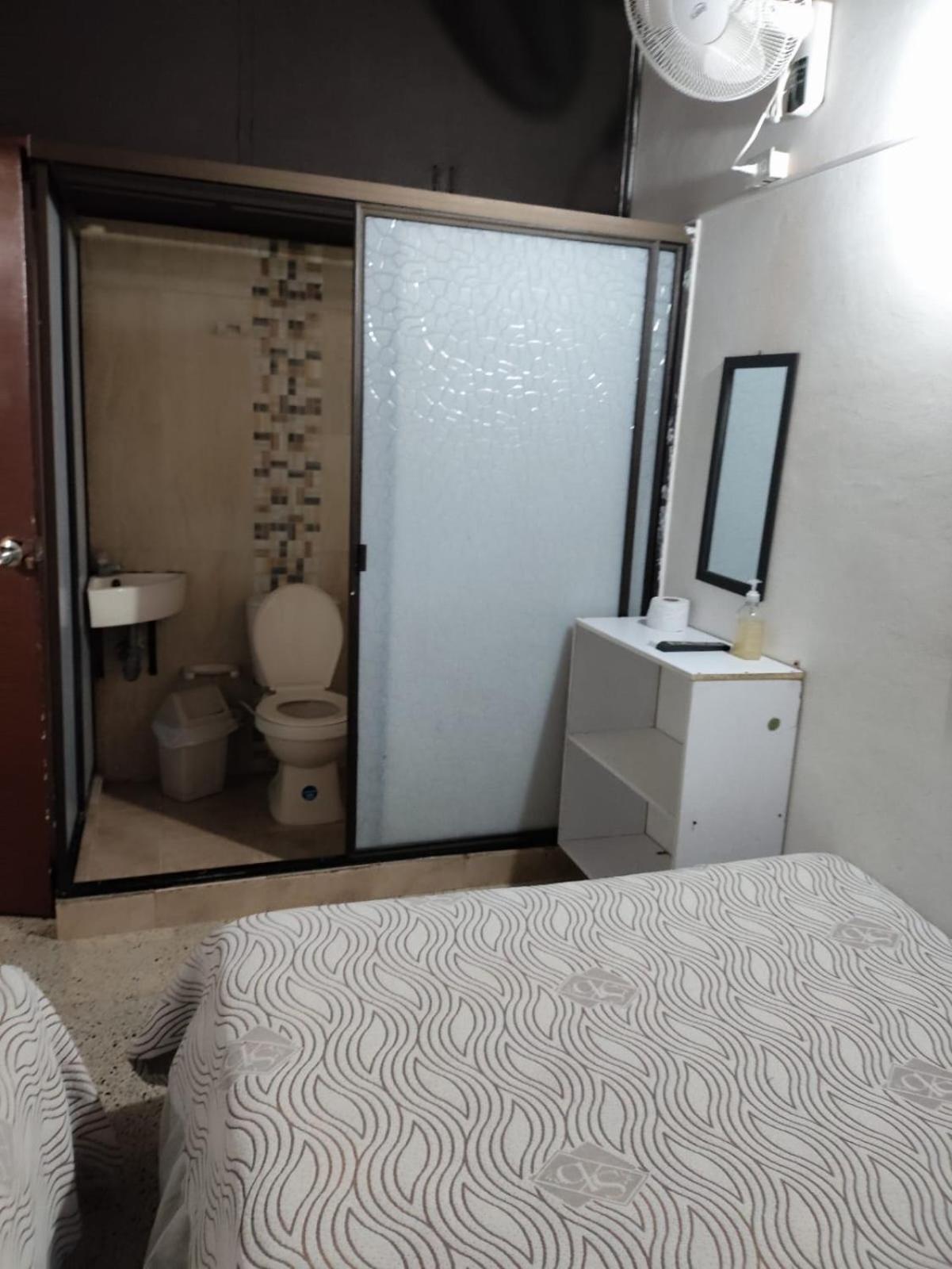 Construyendo Suenos Jl Medellín