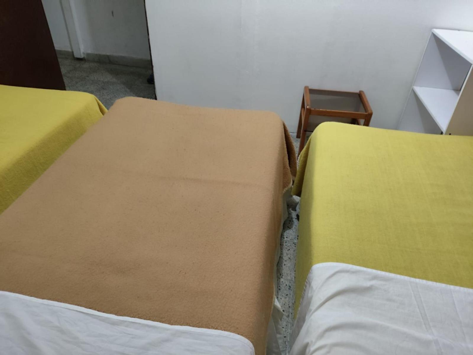 Construyendo Suenos Jl Medellín