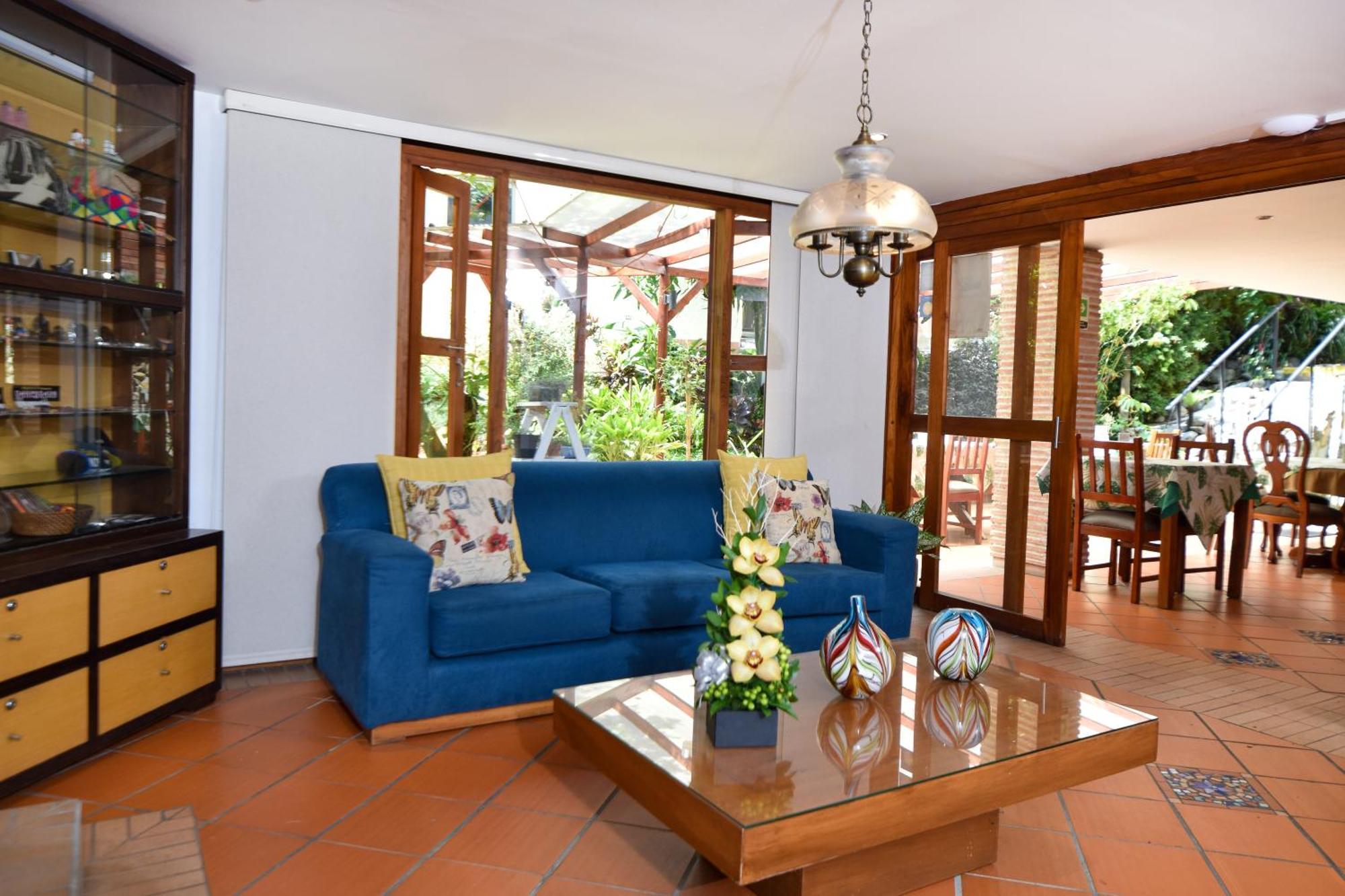 La Campana Boutique Medellín