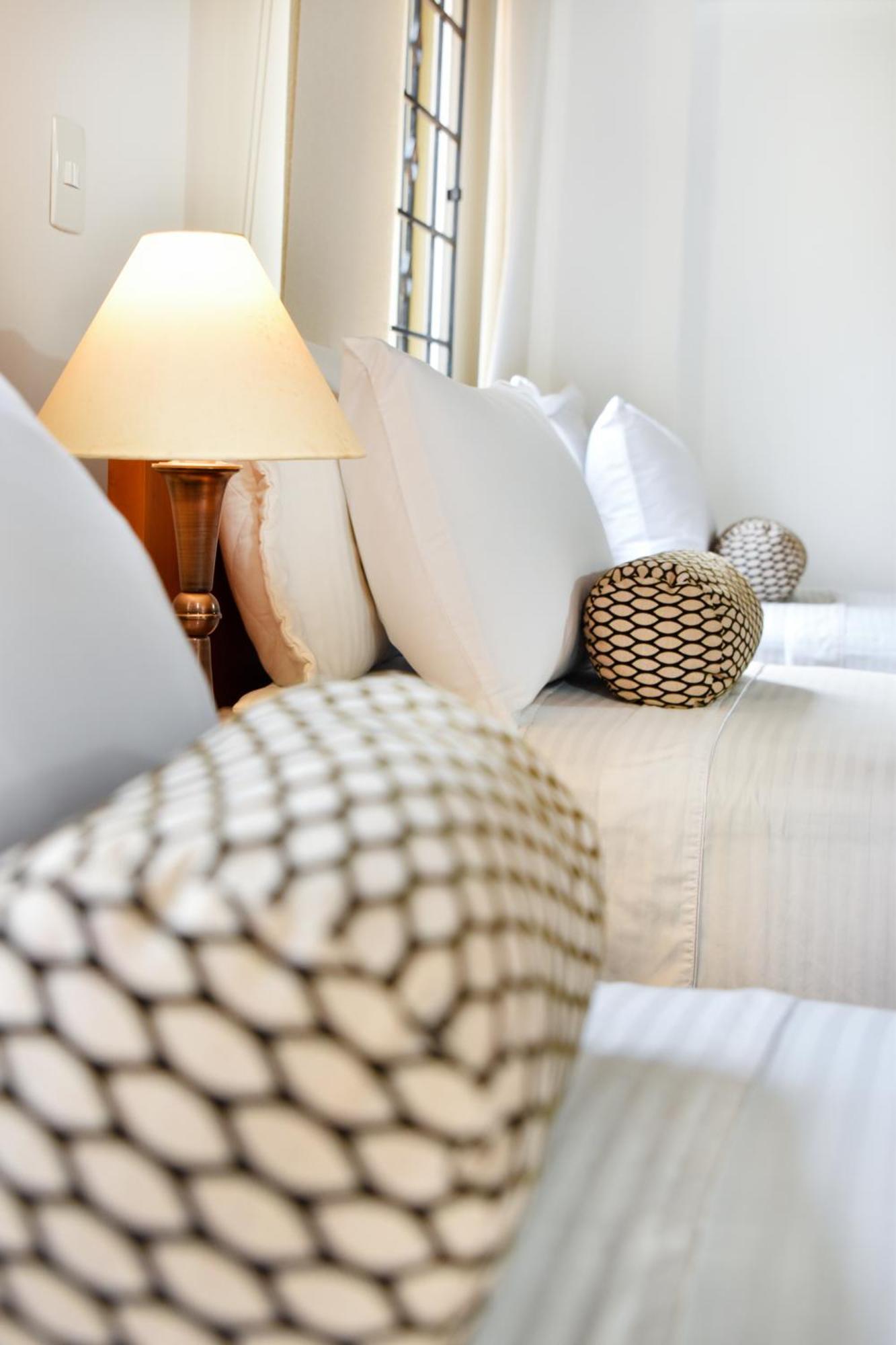La Campana Boutique 3*