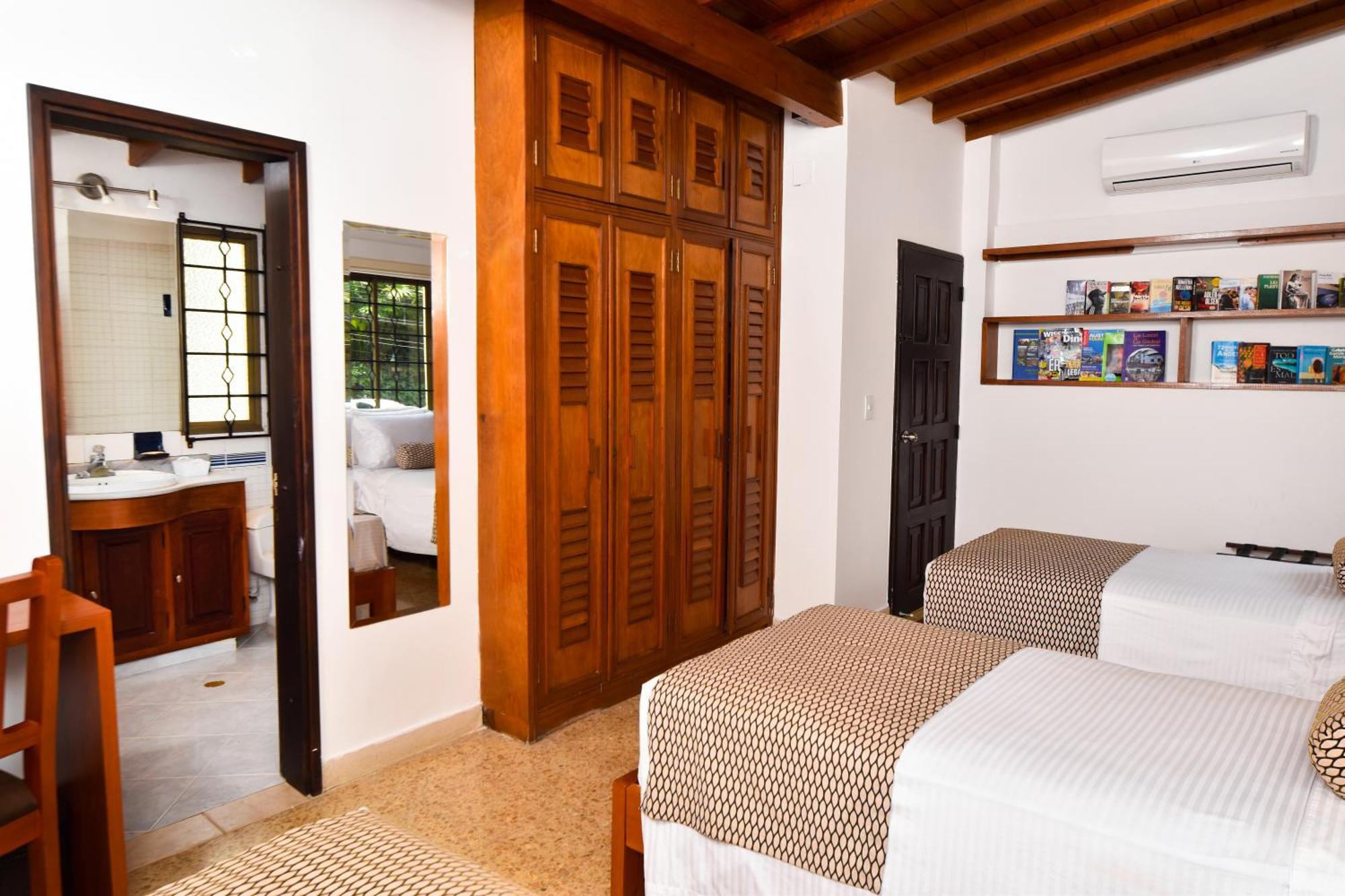 La Campana Boutique 3*