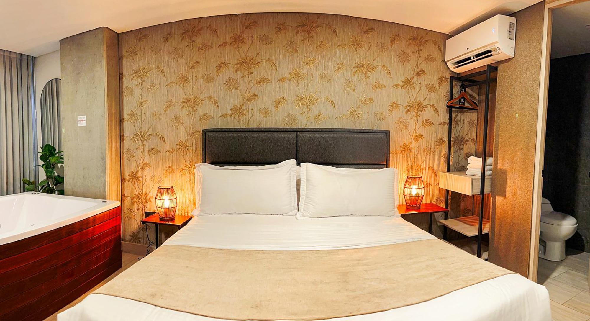 Vpv 4* Medellín