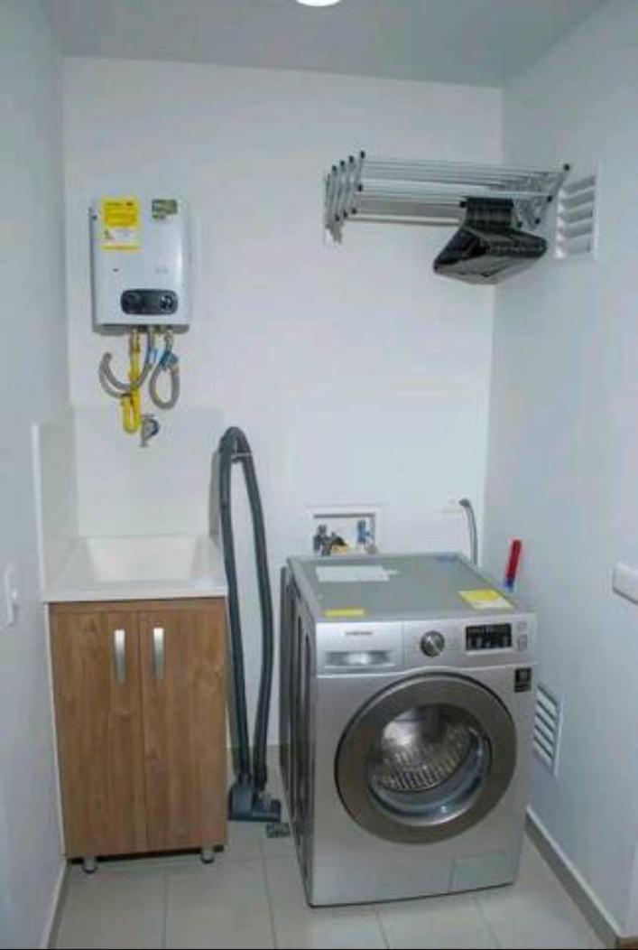 Laureles Living En El Barrio Mas Cool Del Mundo Apartamento *