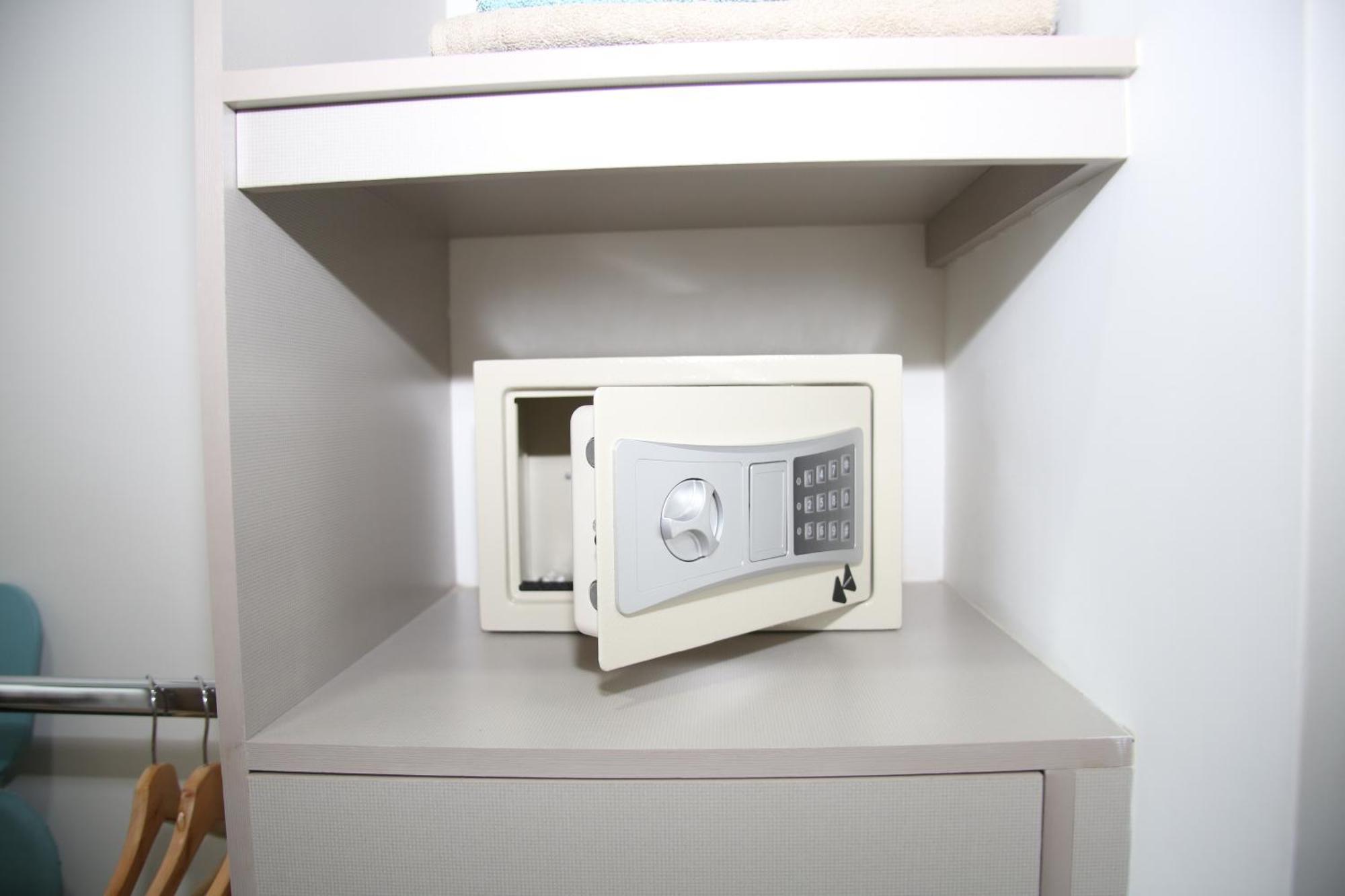 Apartamento Laureles Living En El Barrio Mas Cool Del Mundo